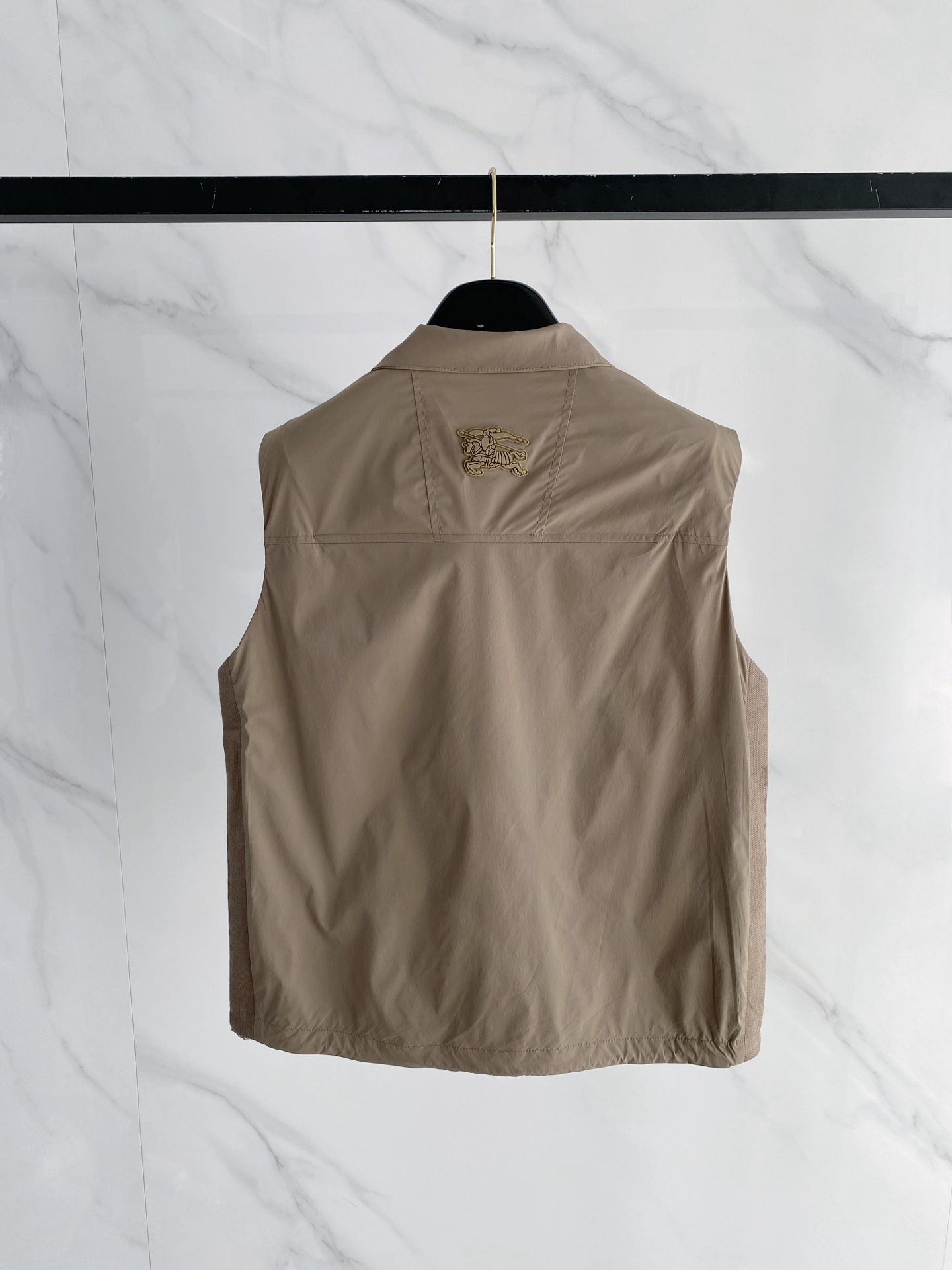 Burberry Vest S-m-xxxl