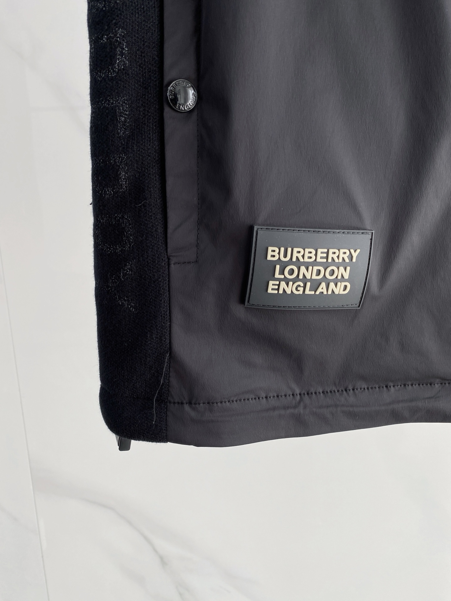 Burberry Vest S-m-xxxl