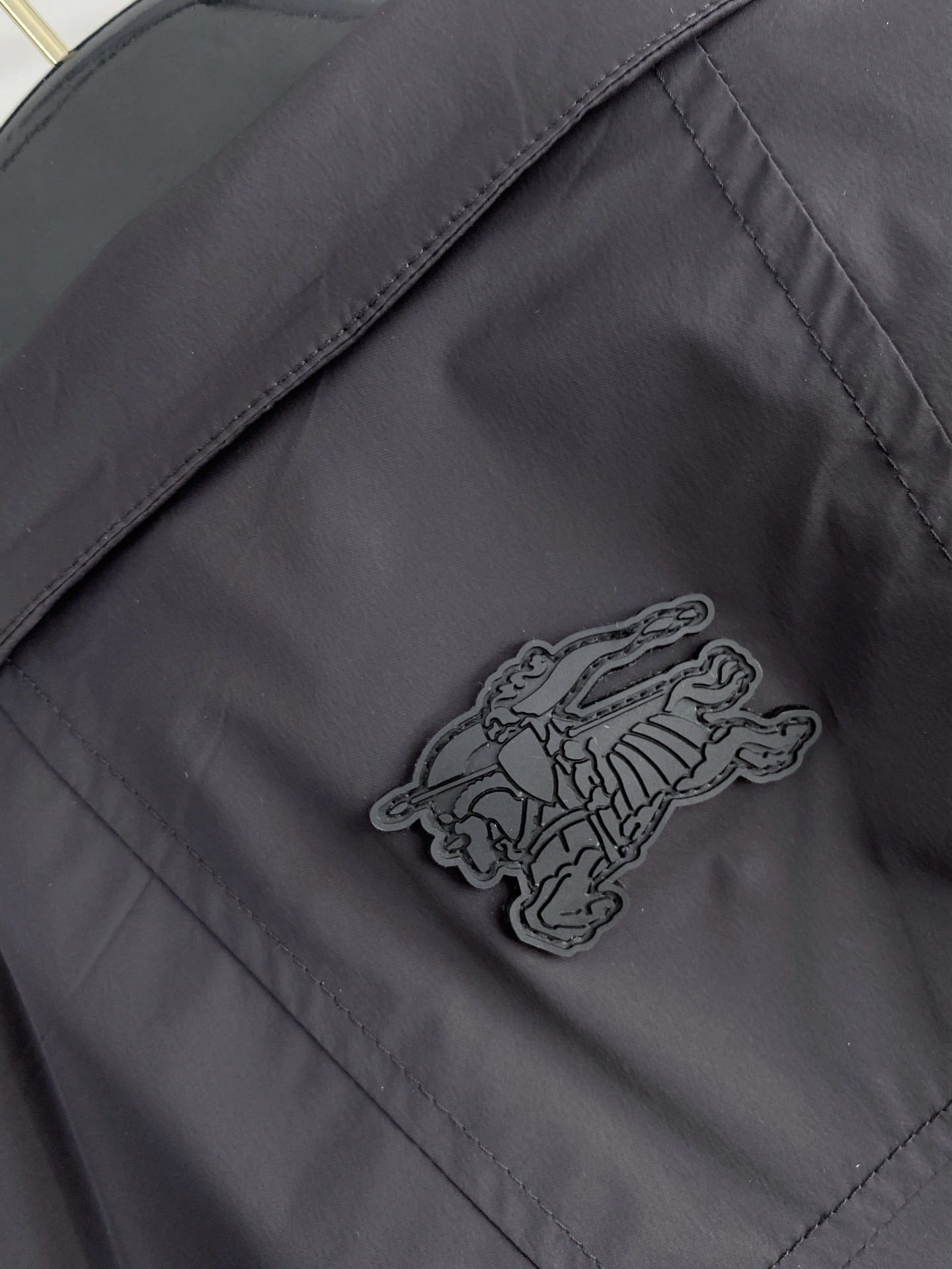 Burberry Vest S-m-xxxl
