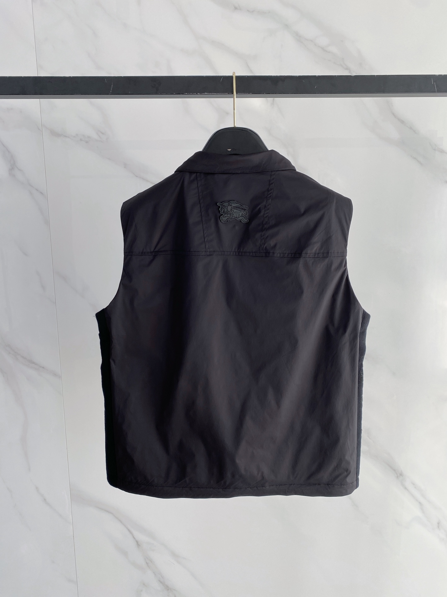 Burberry Vest S-m-xxxl