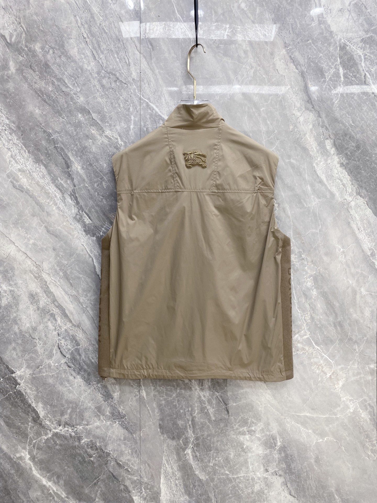 Burberry Vest S-m-xxxl