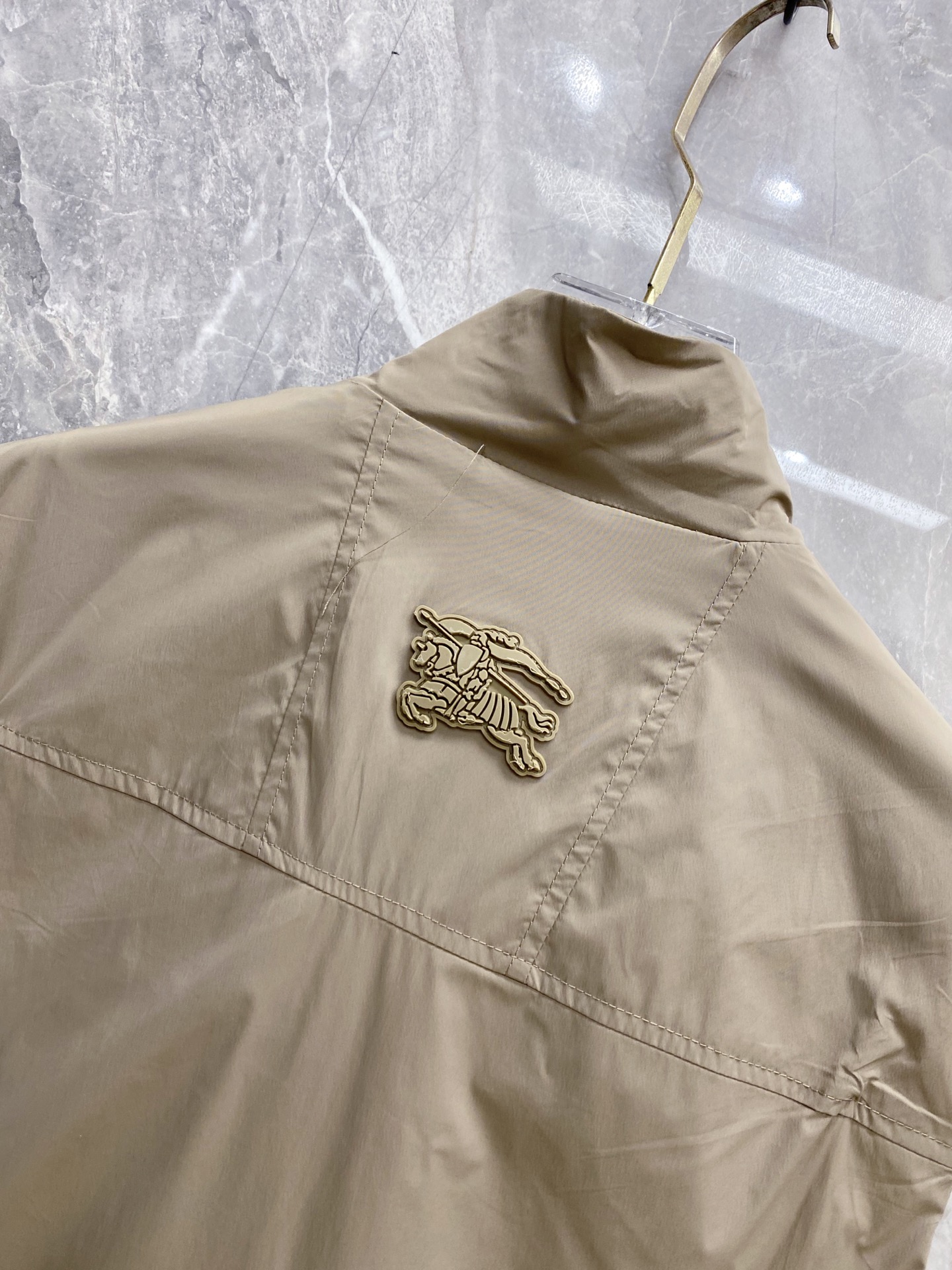 Burberry Vest S-m-xxxl