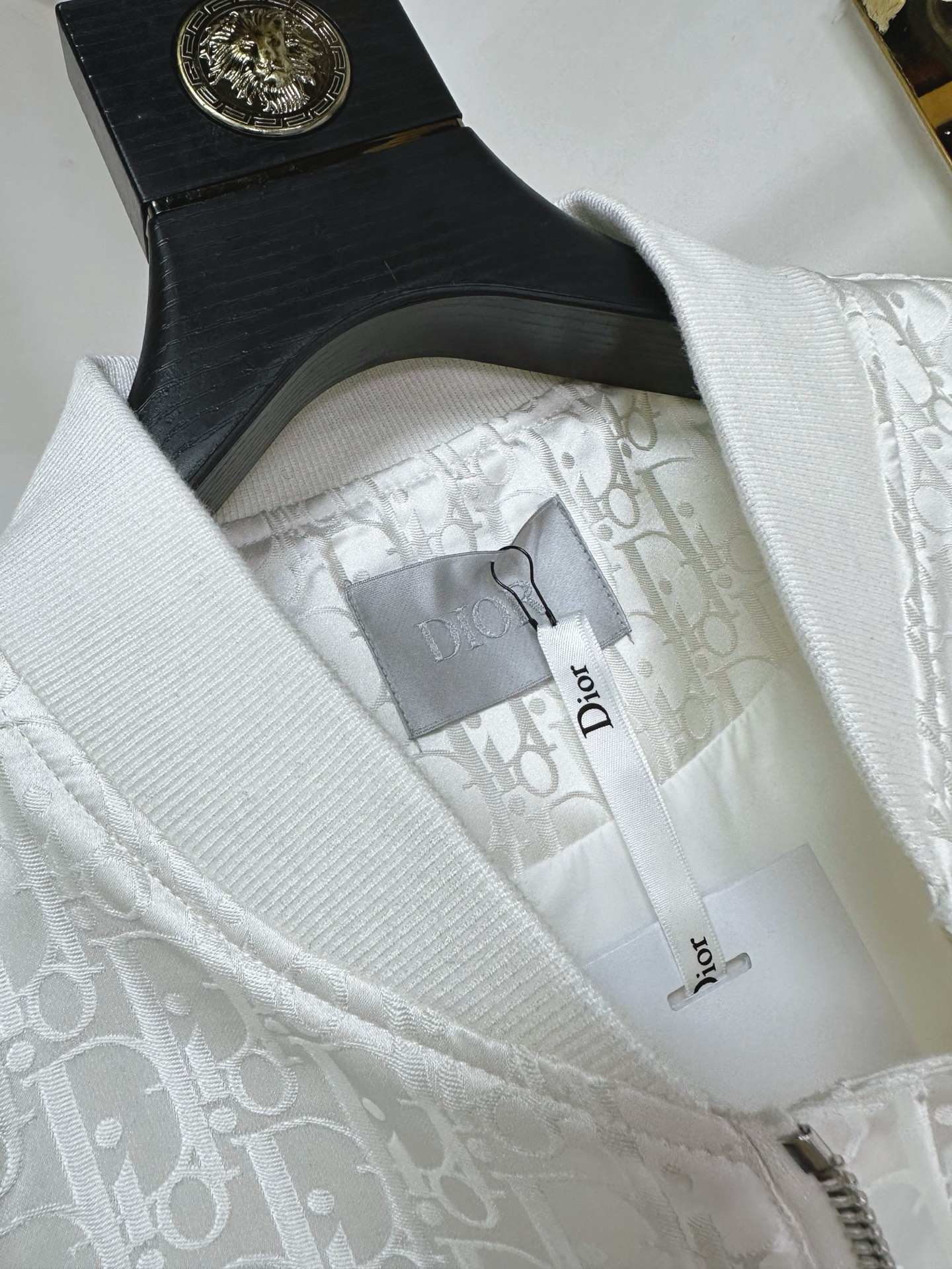 Dior Jacket M-xl