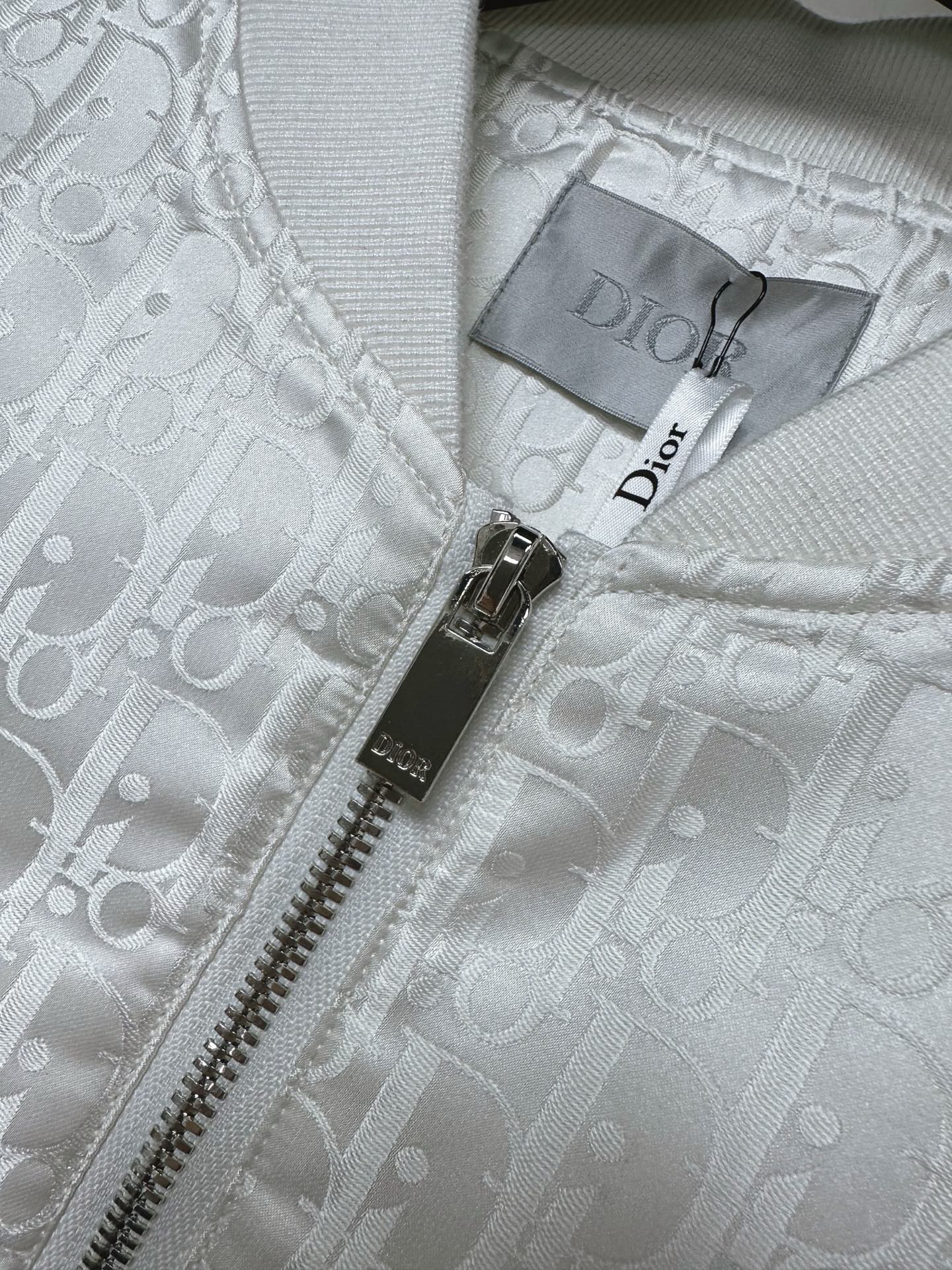 Dior Jacket M-xl