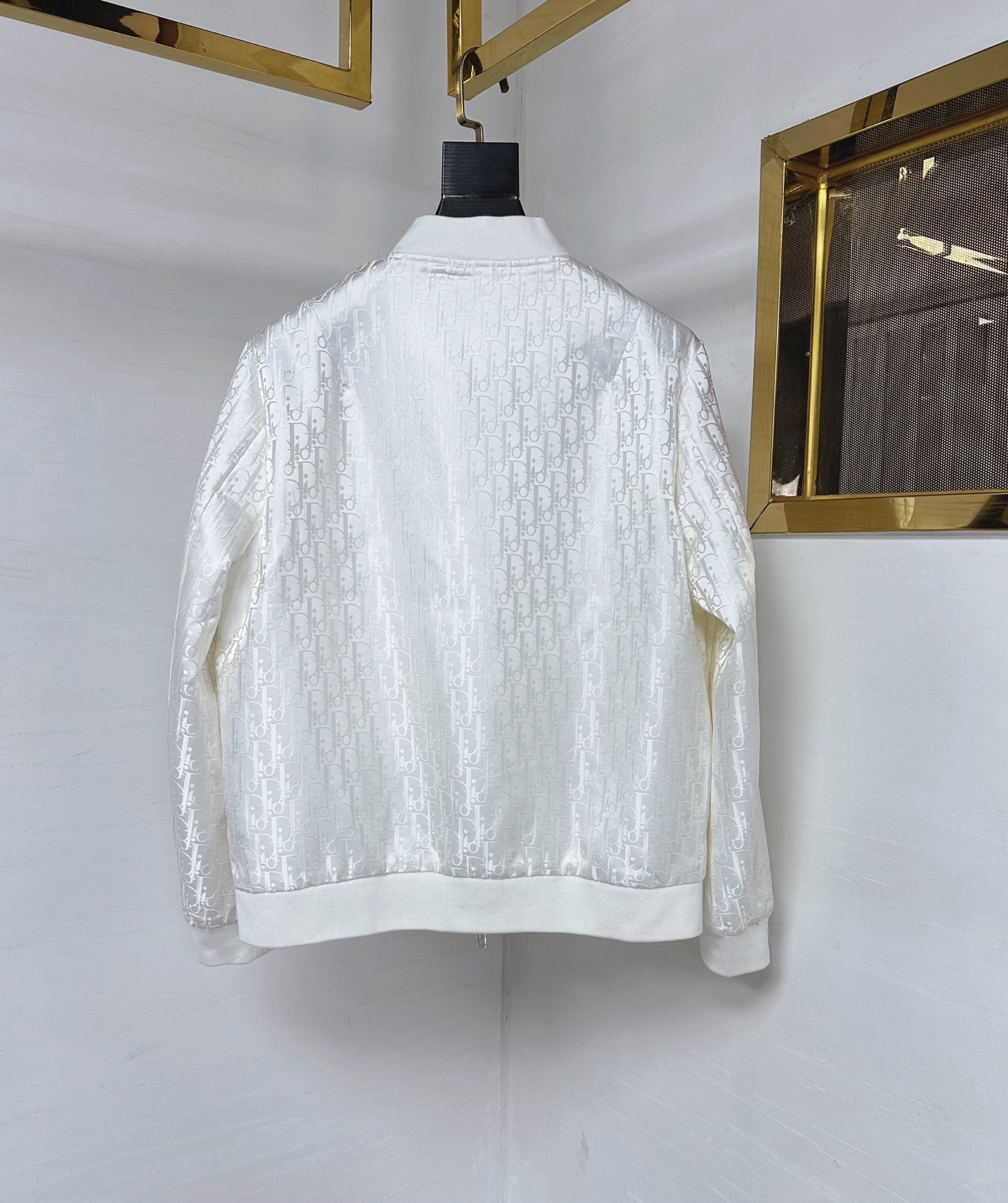 Dior Jacket M-xl