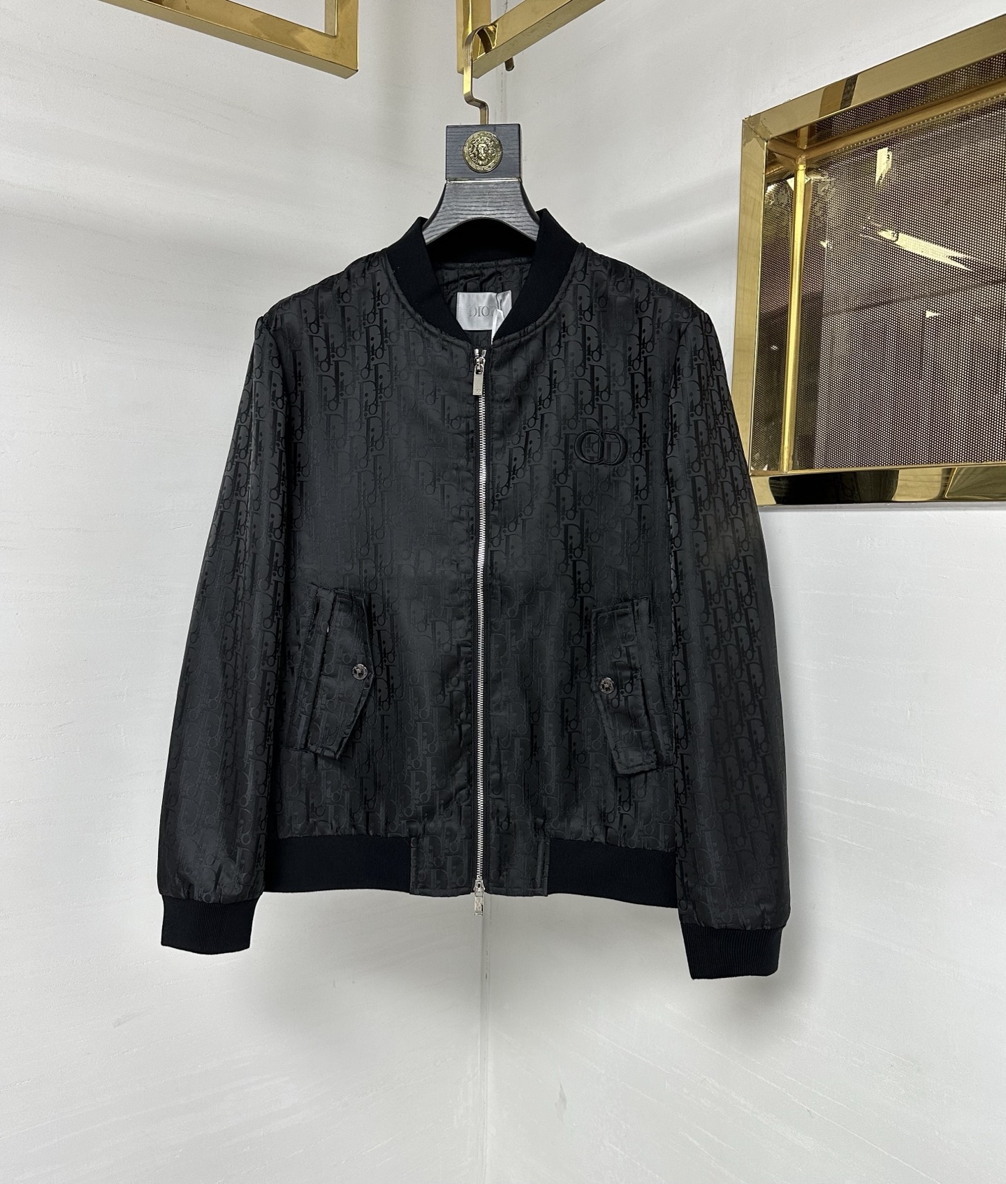 Dior Jacket M-xl