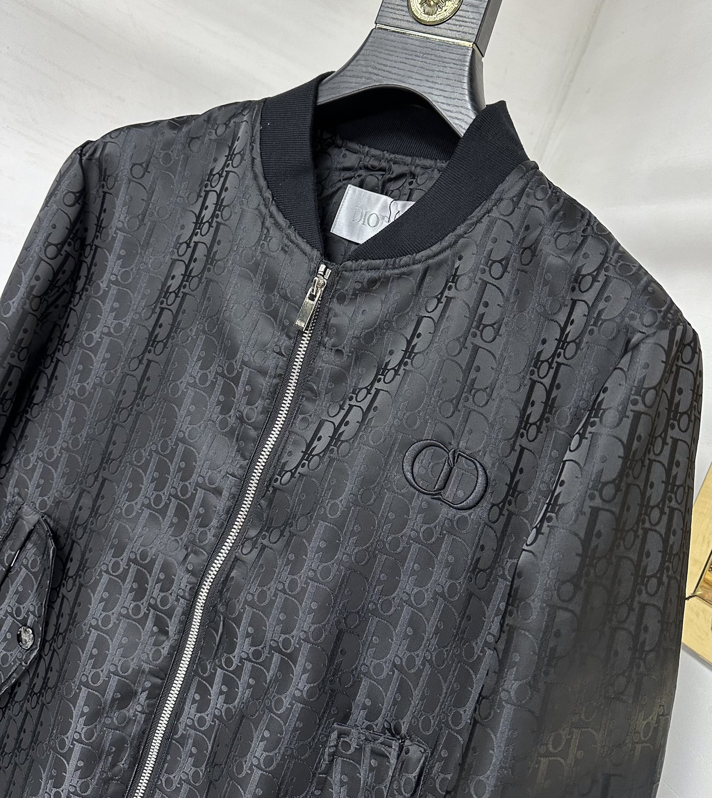 Dior Jacket M-xl