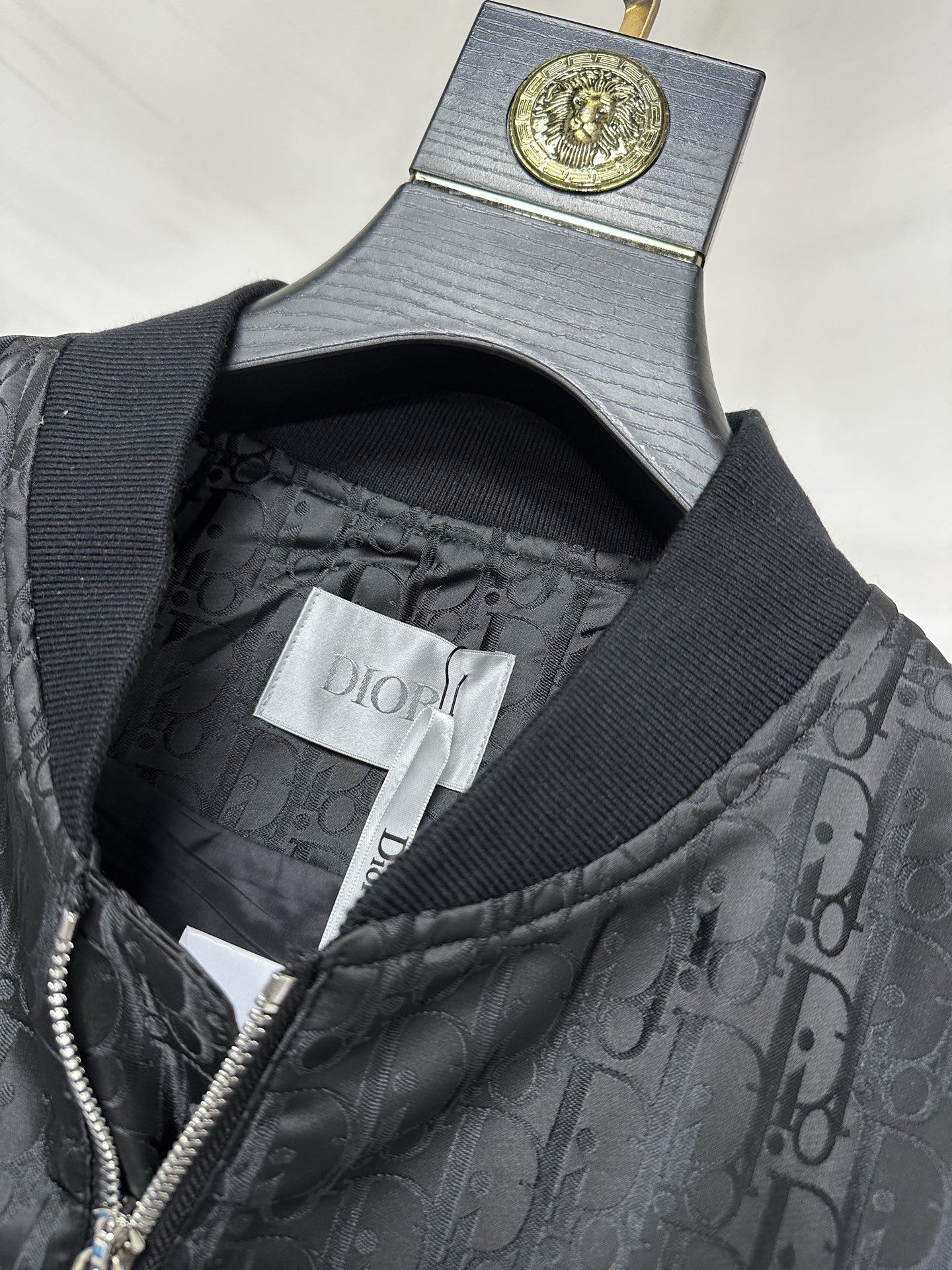 Dior Jacket M-xl