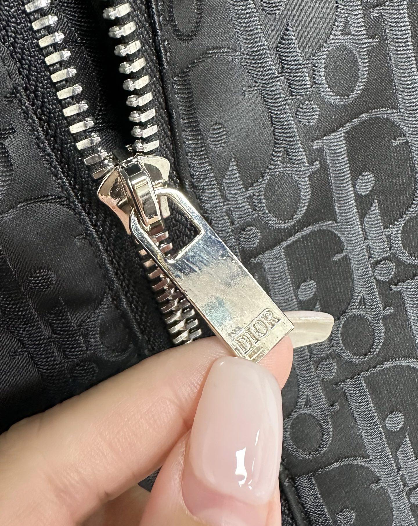 Dior Jacket M-xl