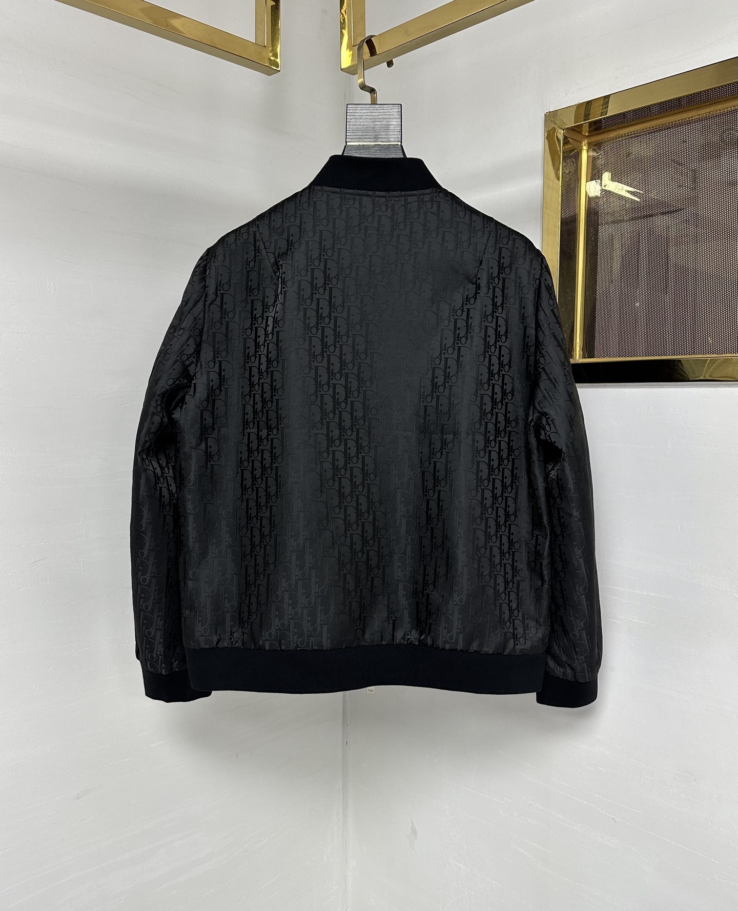 Dior Jacket M-xl