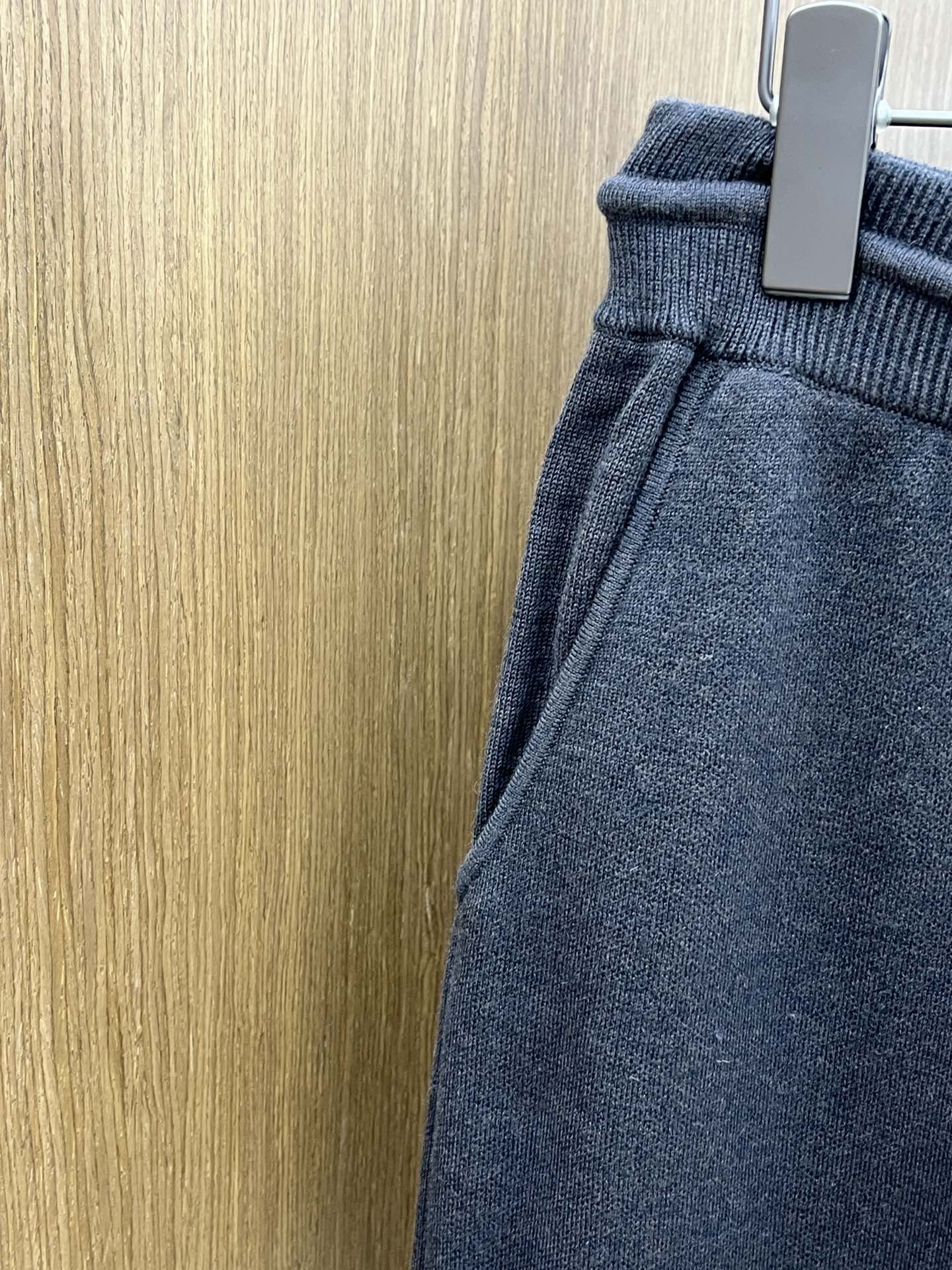 Louis Vuitton Jacket Cotton Gray S-m-l-xxl