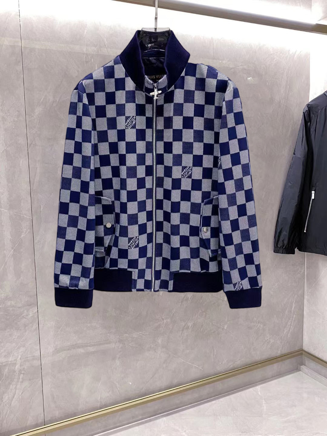 Louis Vuitton Jacket M-l-xxxl