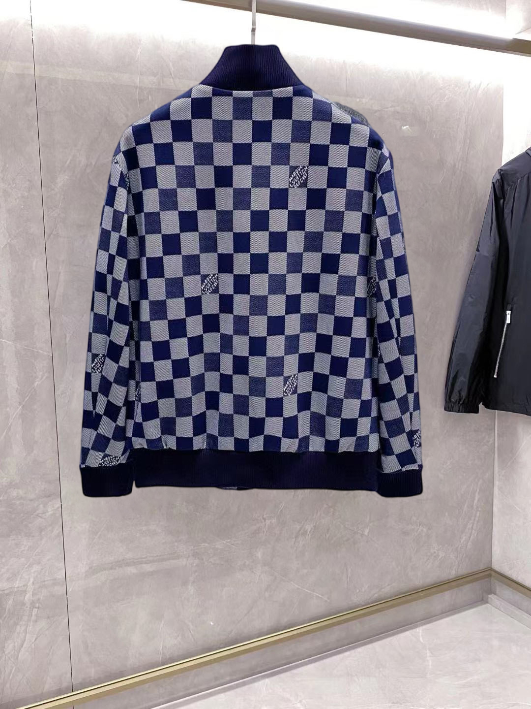 Louis Vuitton Jacket M-l-xxxl