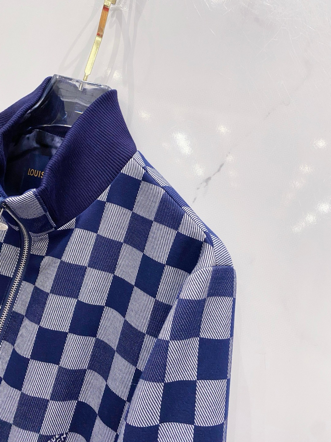 Louis Vuitton Jacket M-l-xxxl