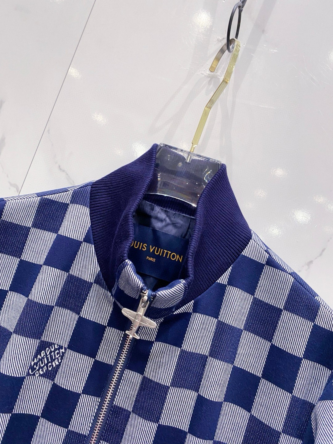 Louis Vuitton Jacket M-l-xxxl