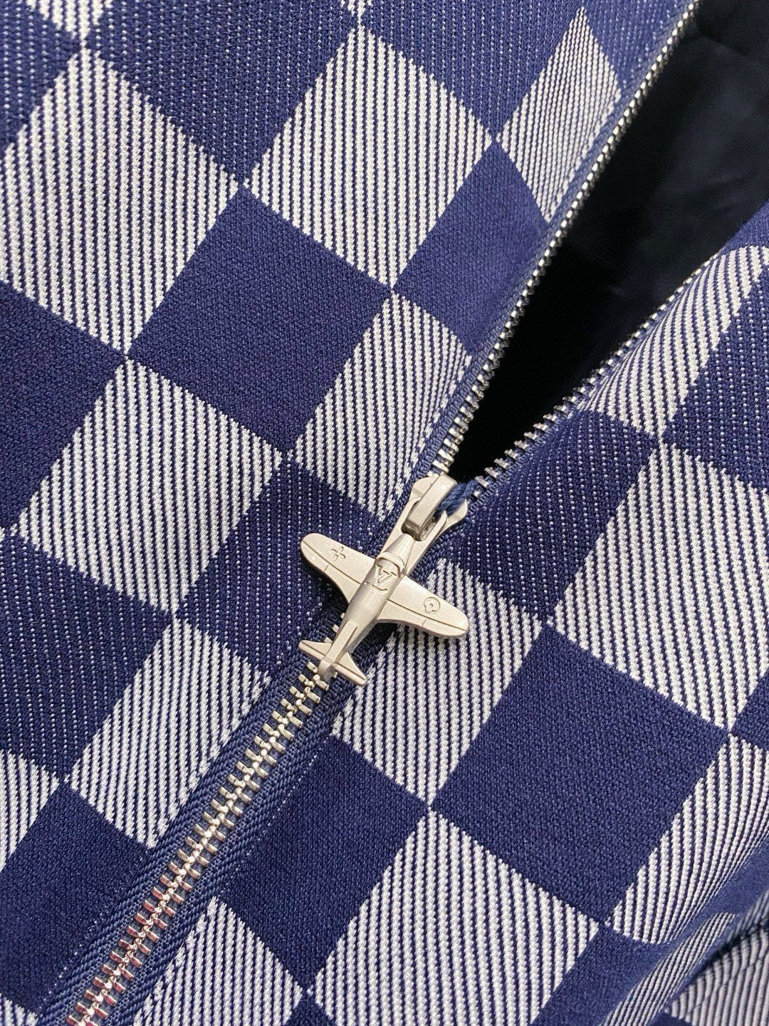 Louis Vuitton Jacket M-l-xxxl