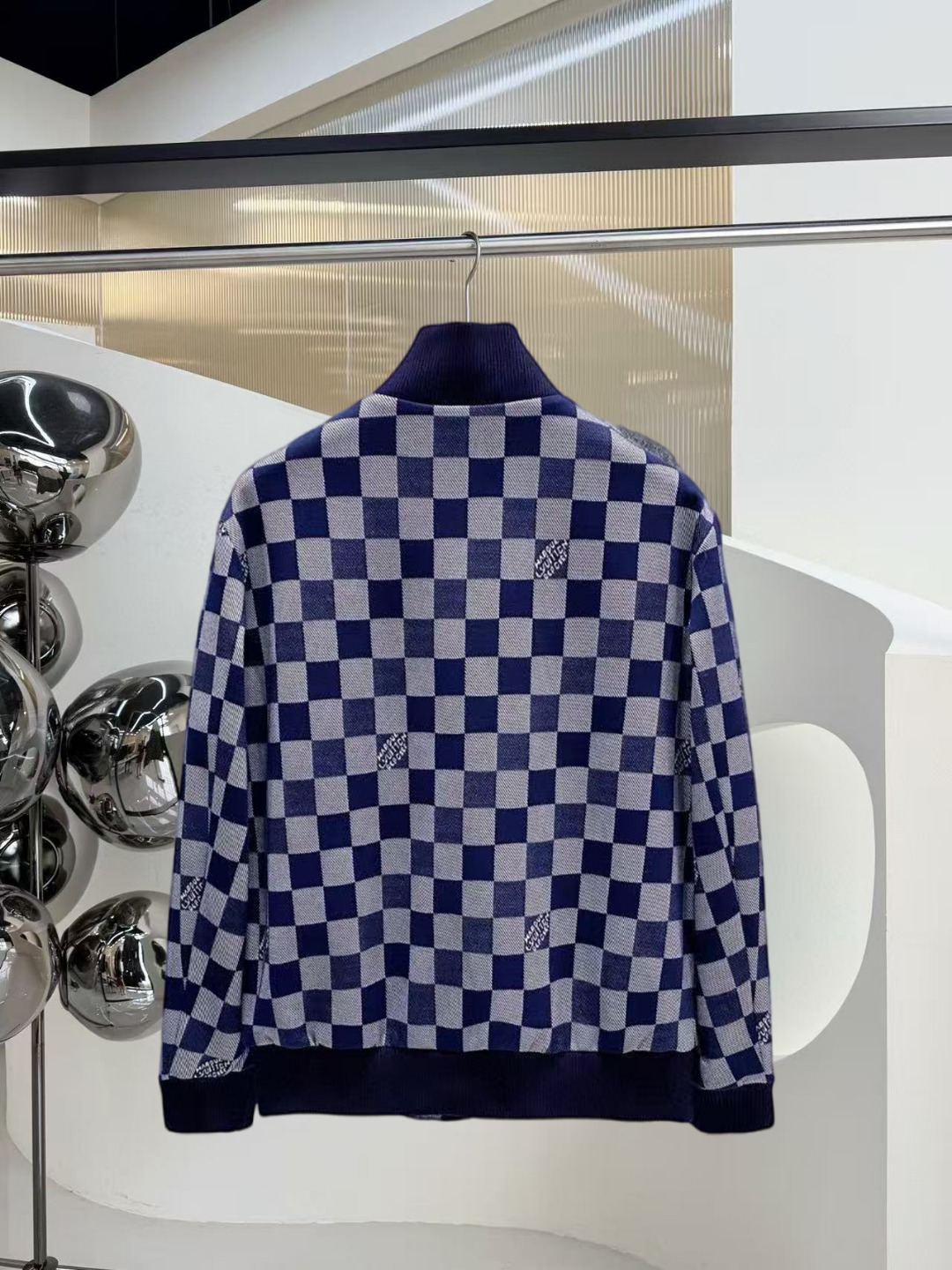 Louis Vuitton Jacket M-l-xxxl
