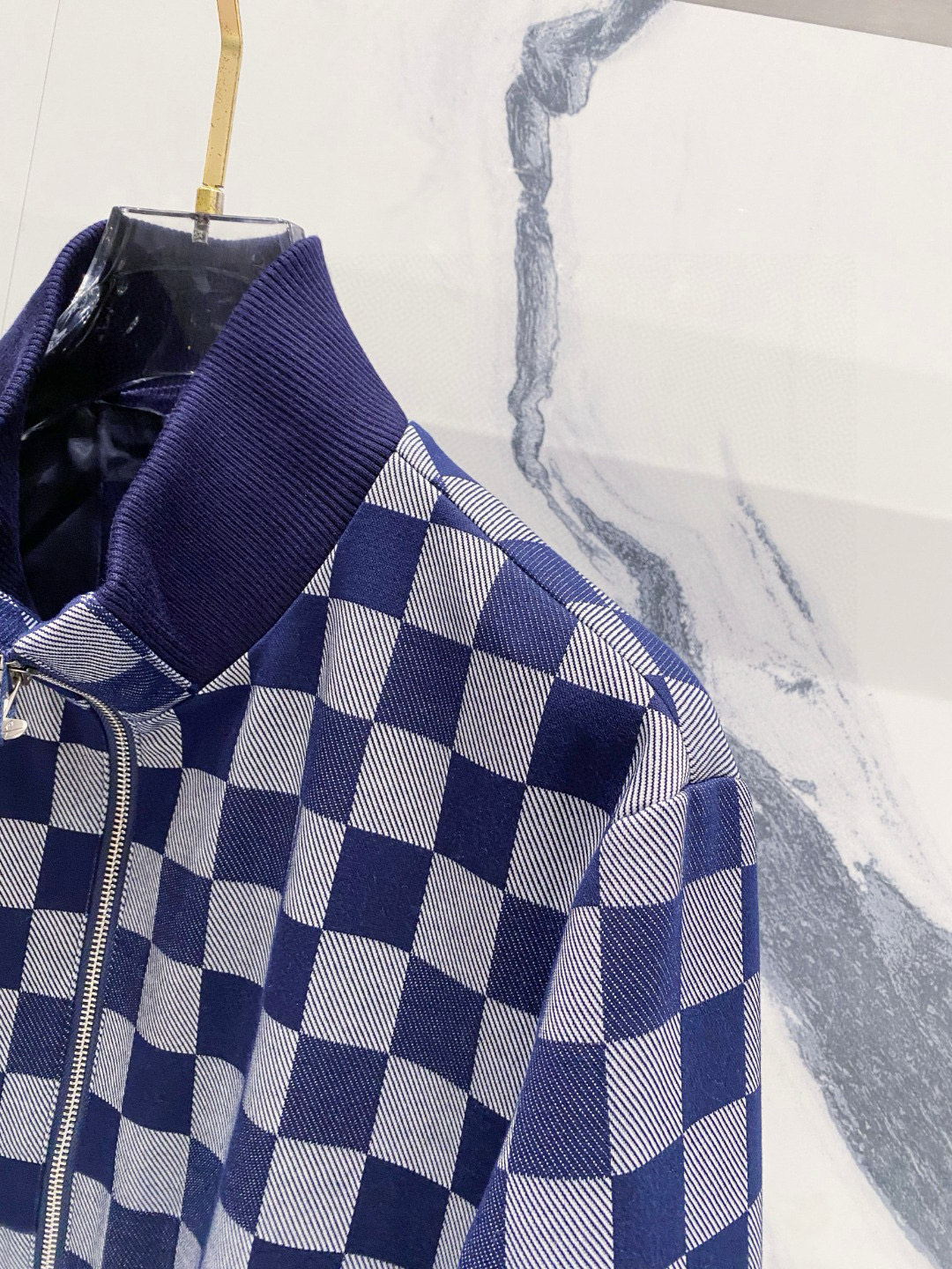 Louis Vuitton Jacket M-l-xxxl