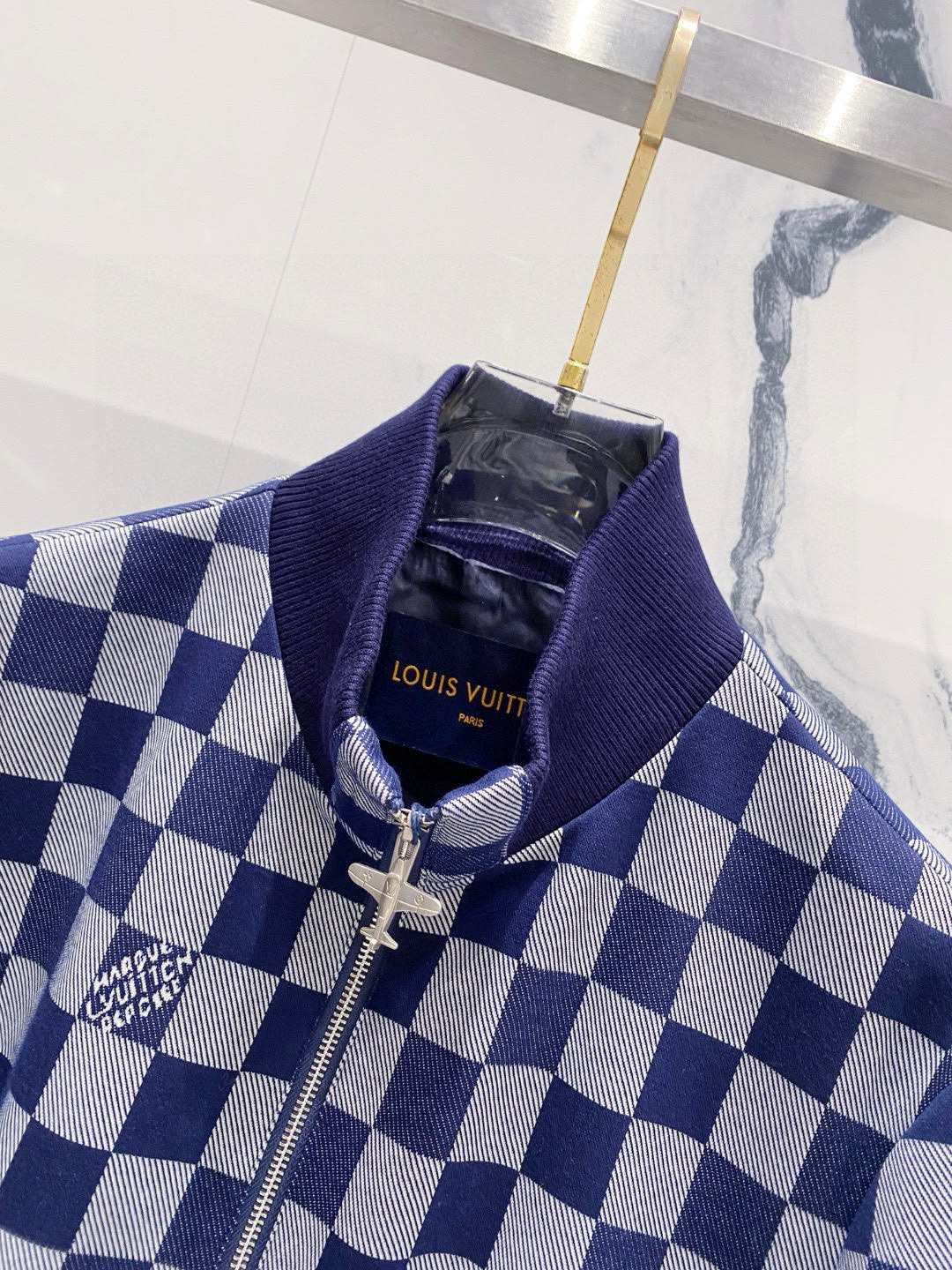 Louis Vuitton Jacket M-l-xxxl
