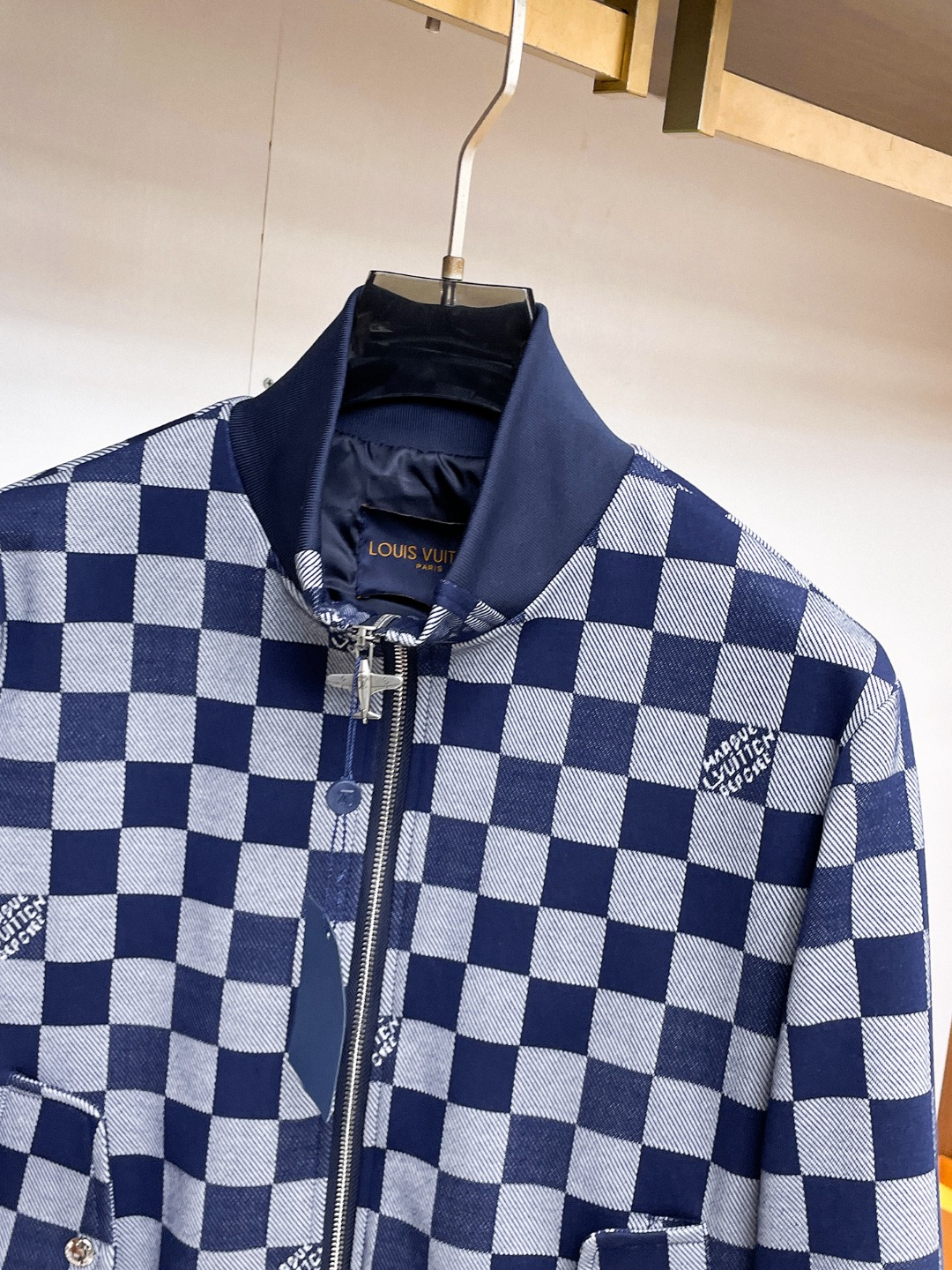 Louis Vuitton Jacket M-l-xxxl