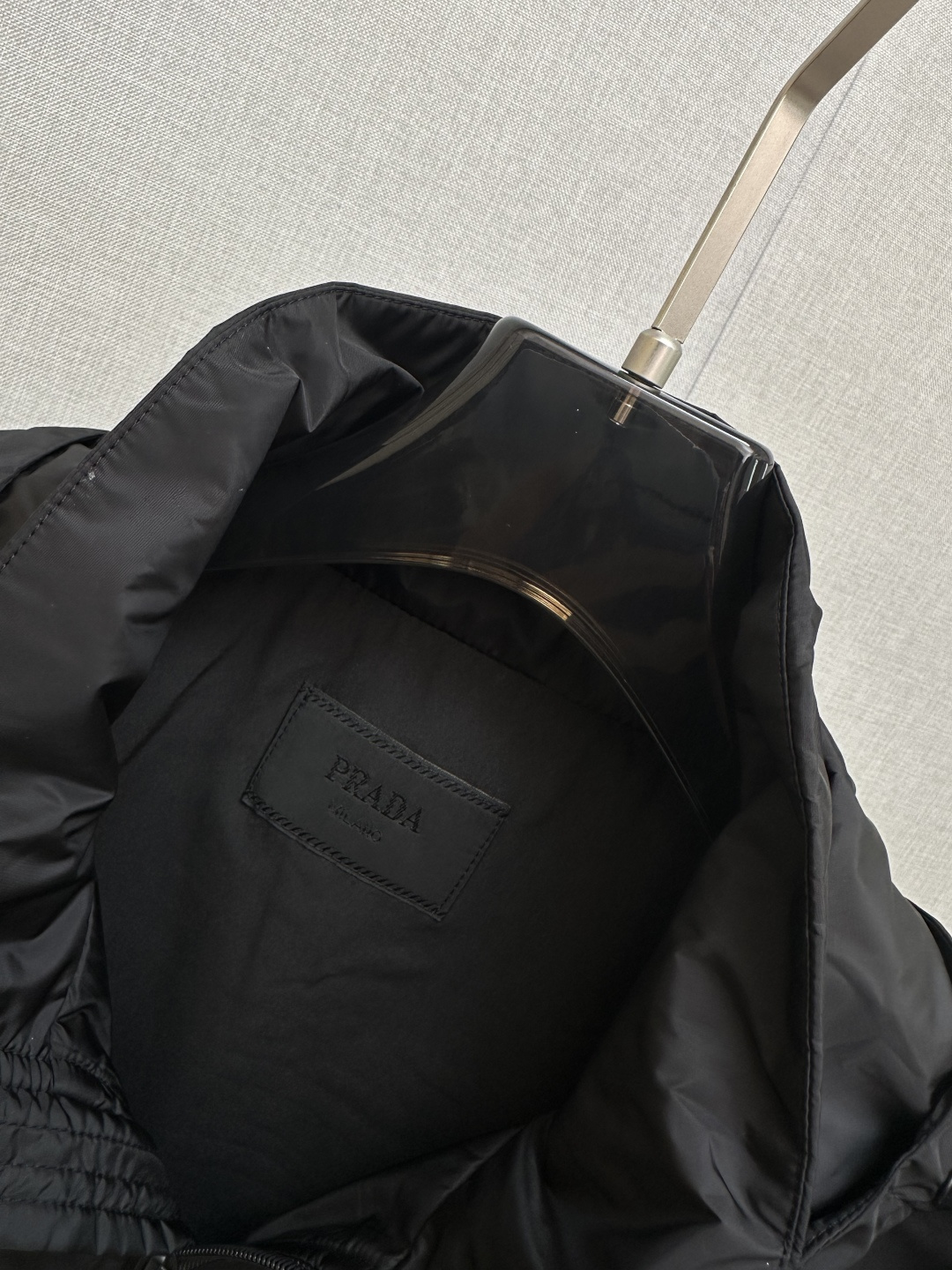 Prada Jacket M-l-xl