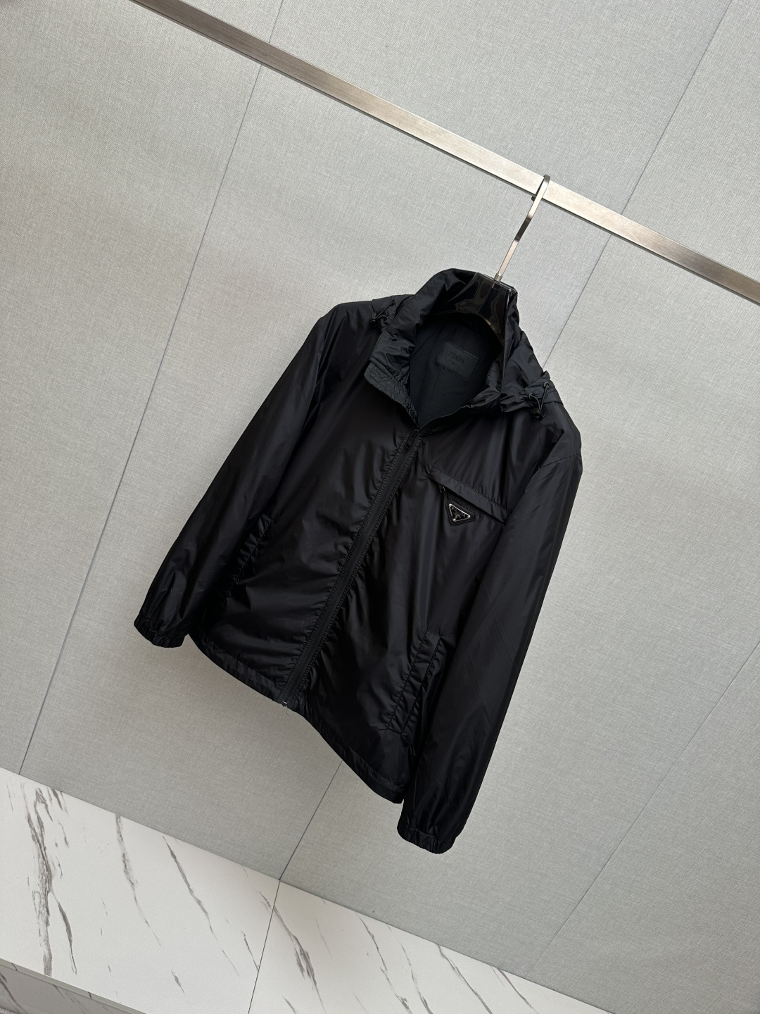 Prada Jacket M-l-xl
