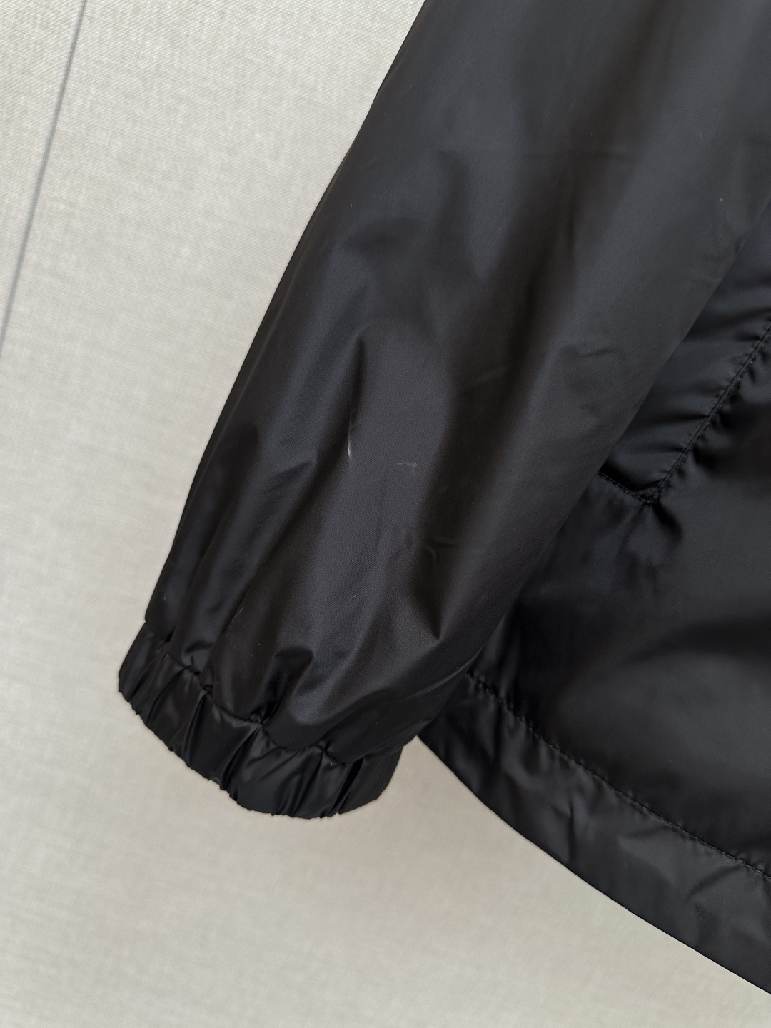 Prada Jacket M-l-xl