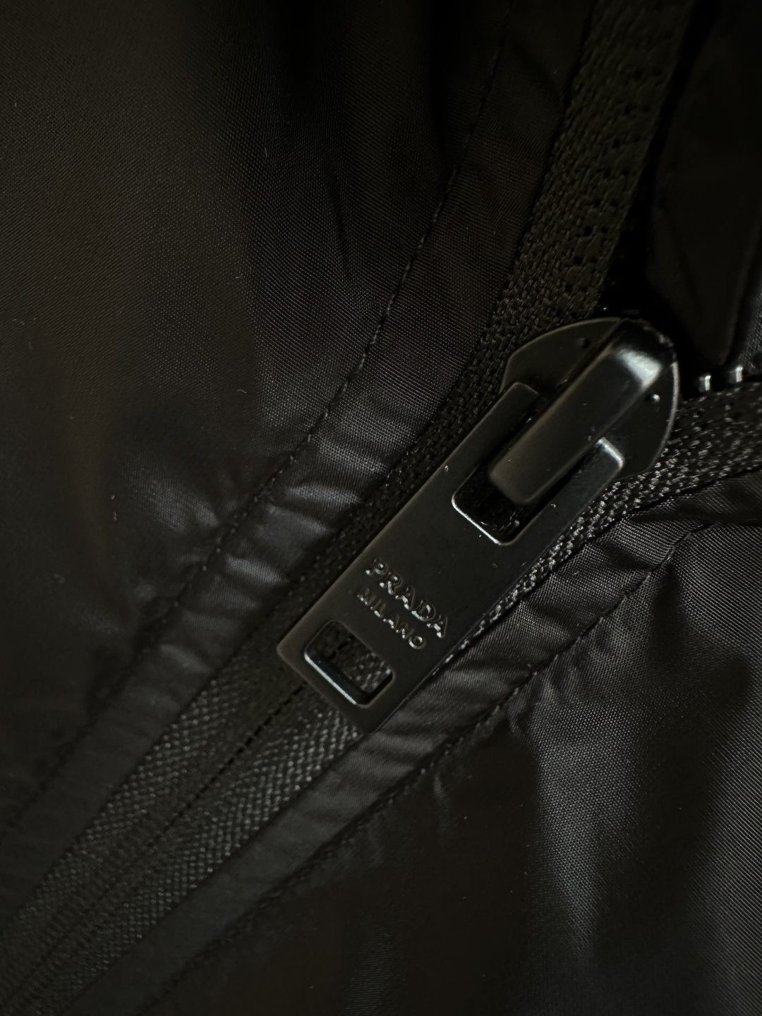 Prada Jacket M-l-xl