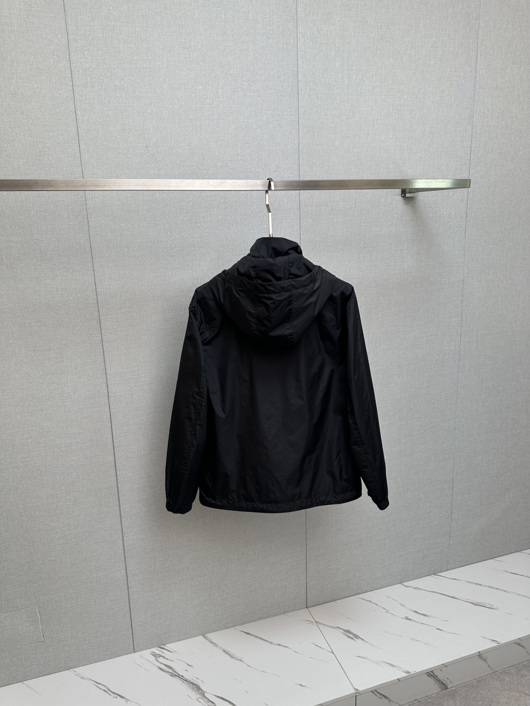 Prada Jacket M-l-xl