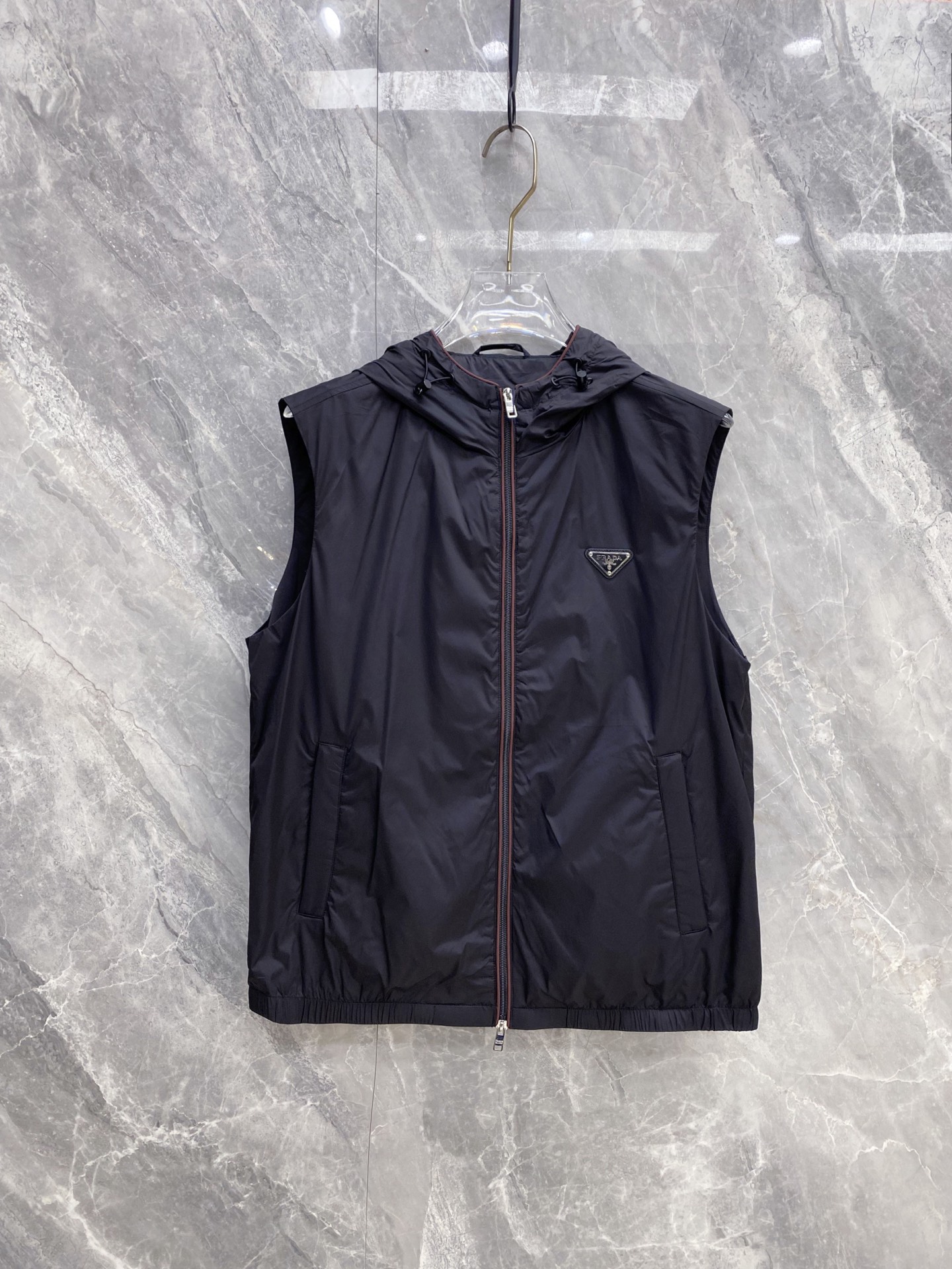 Prada Vest S-m-xxxl