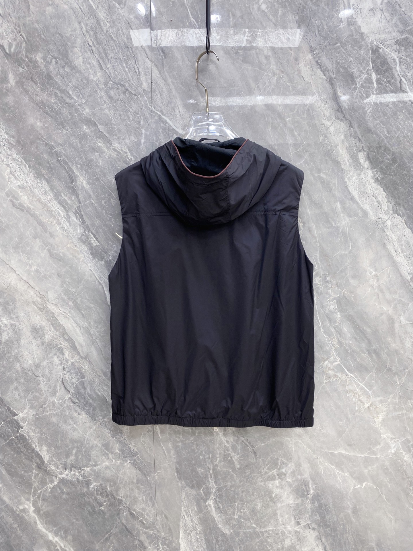 Prada Vest S-m-xxxl