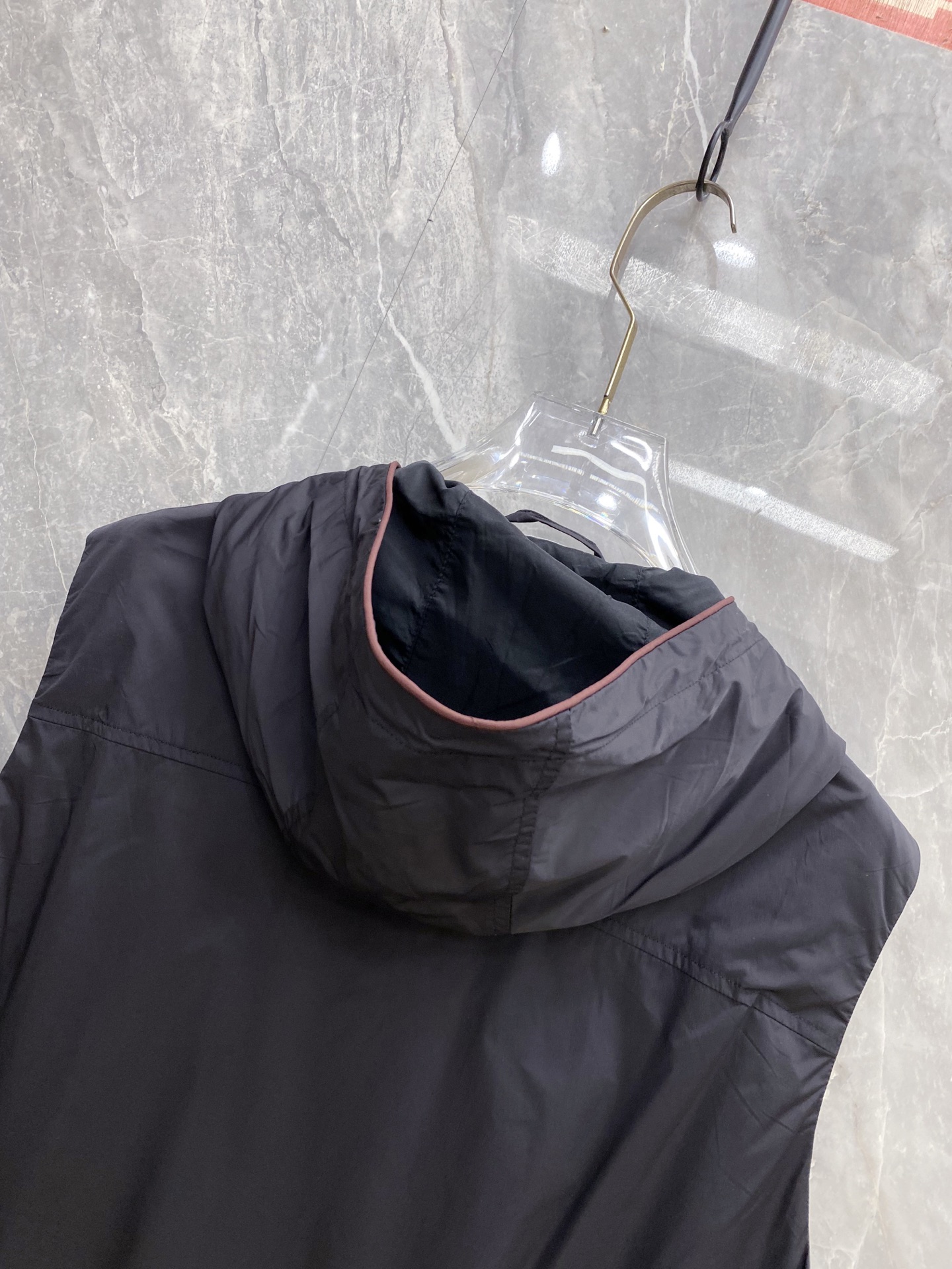 Prada Vest S-m-xxxl