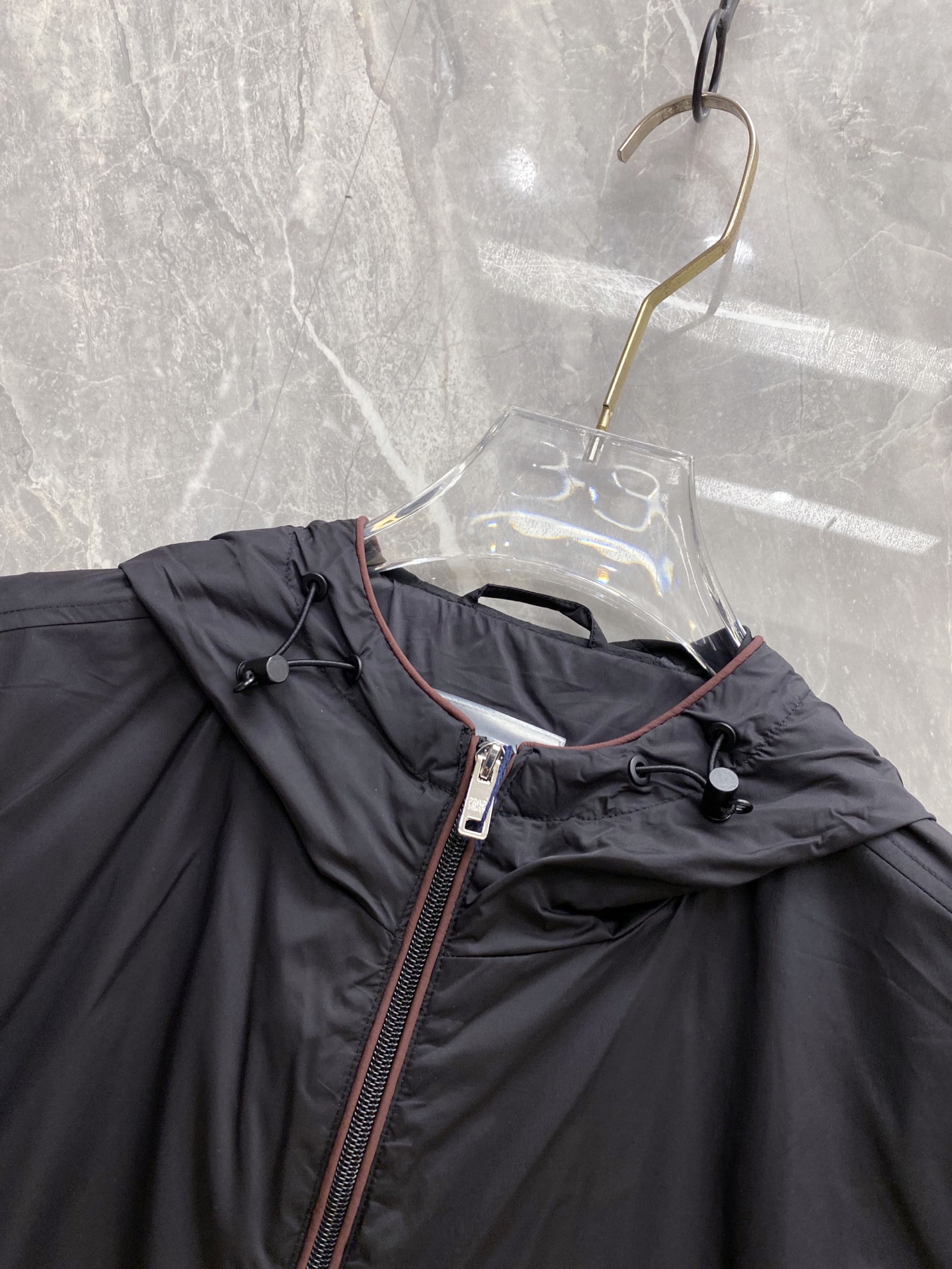 Prada Vest S-m-xxxl