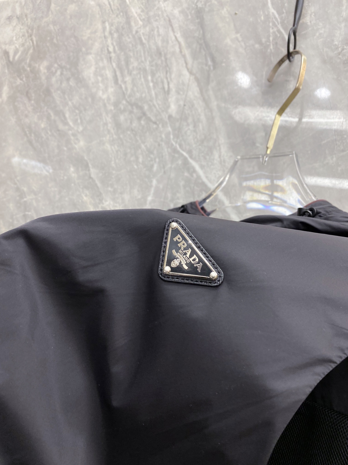 Prada Vest S-m-xxxl