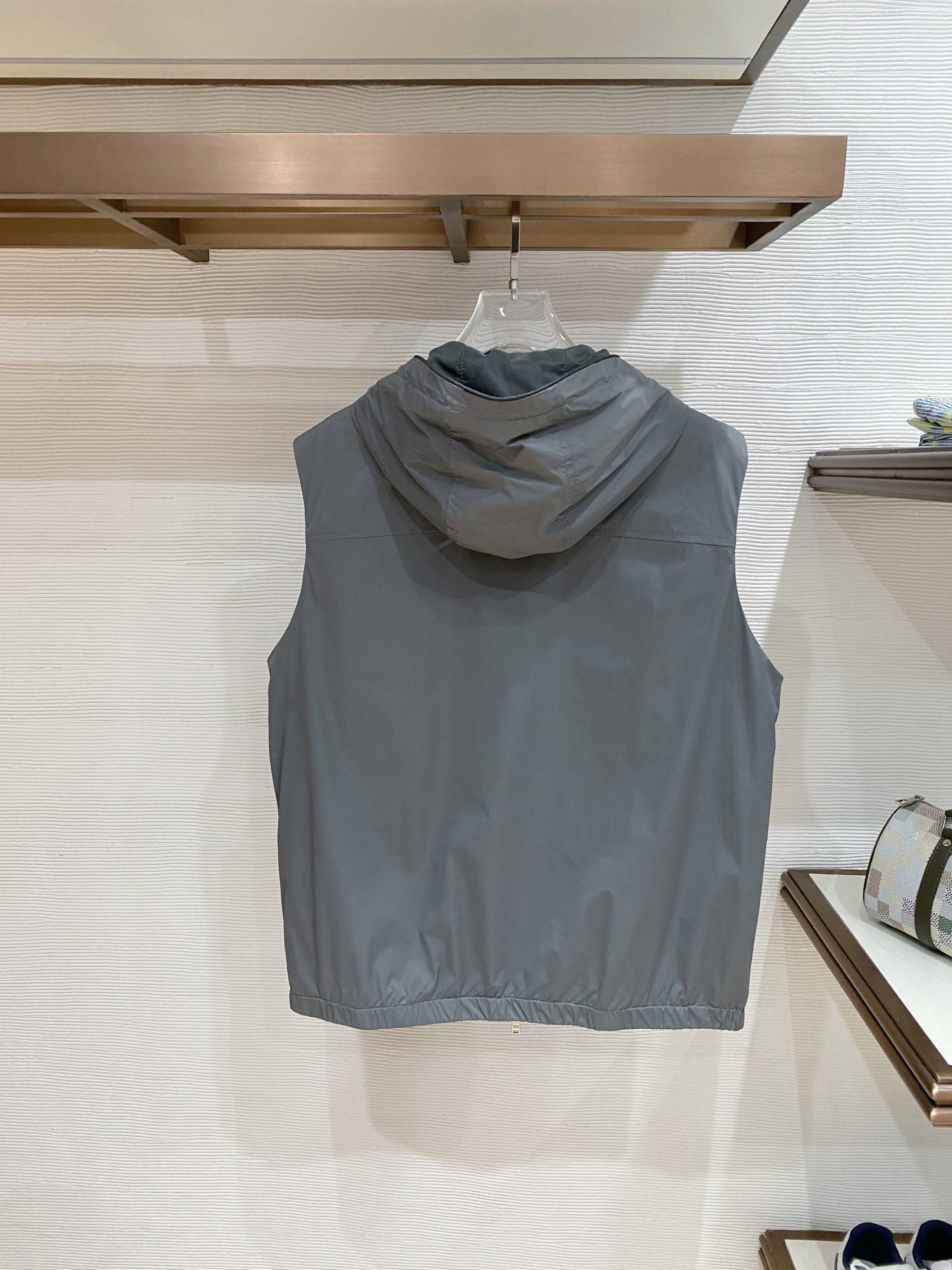 Prada Vest S-m-xxxl