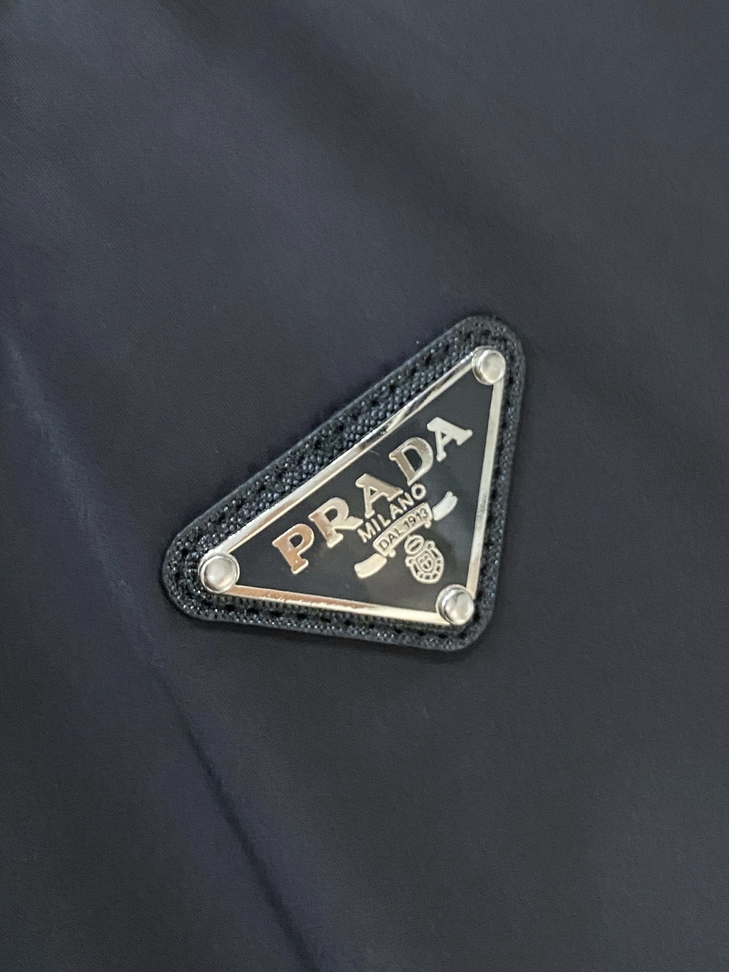 Prada Vest S-m-xxxl