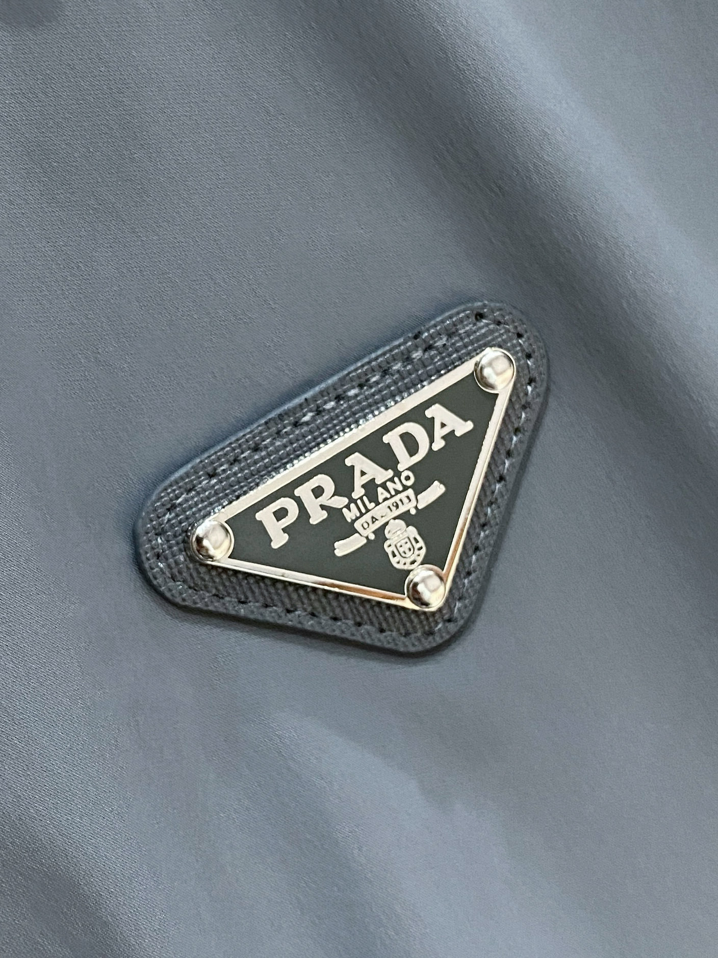 Prada Vest S-m-xxxl