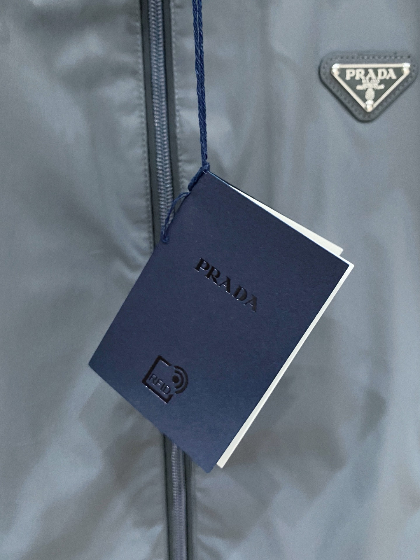 Prada Vest S-m-xxxl