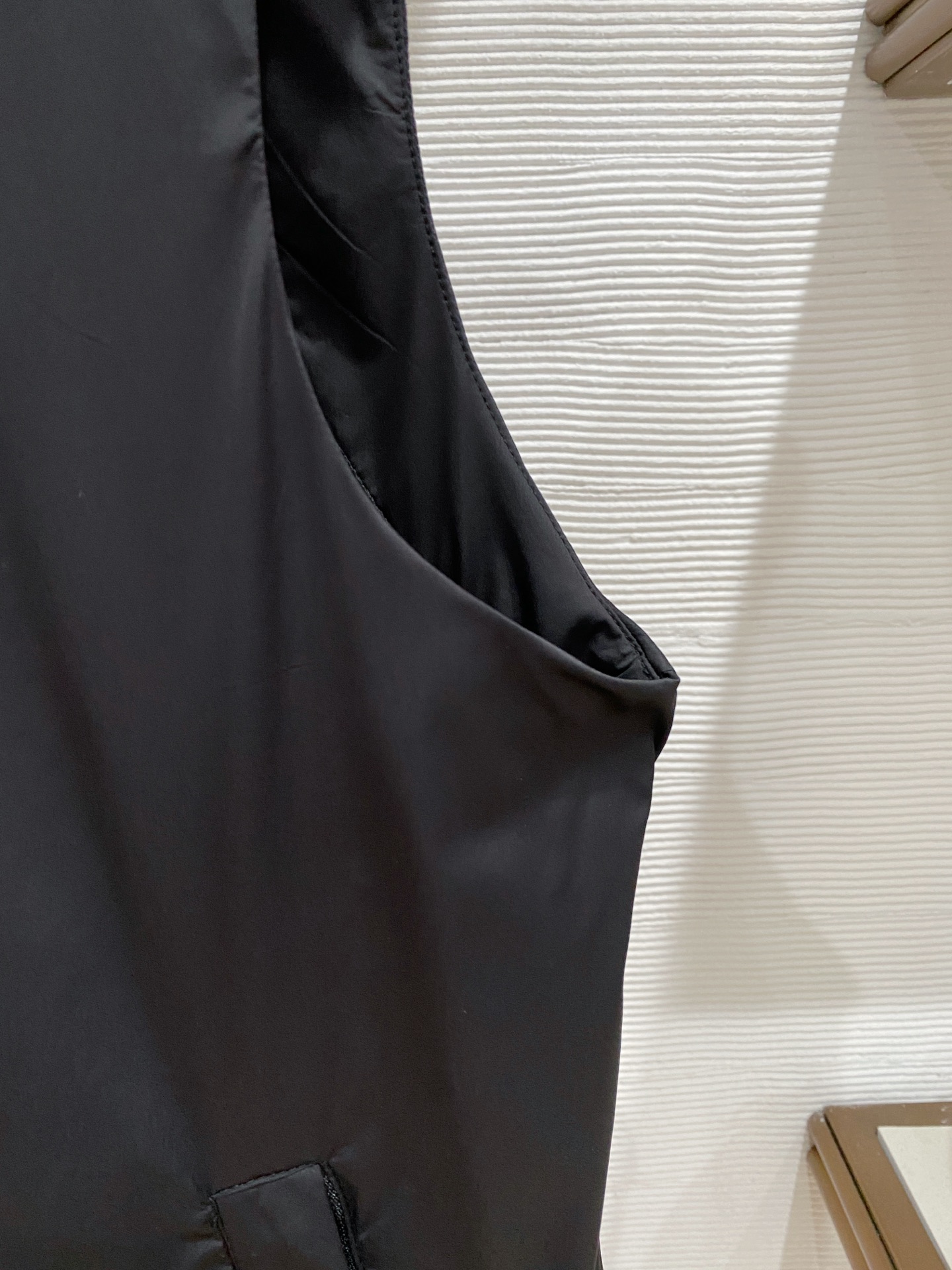Prada Vest S-m-xxxl