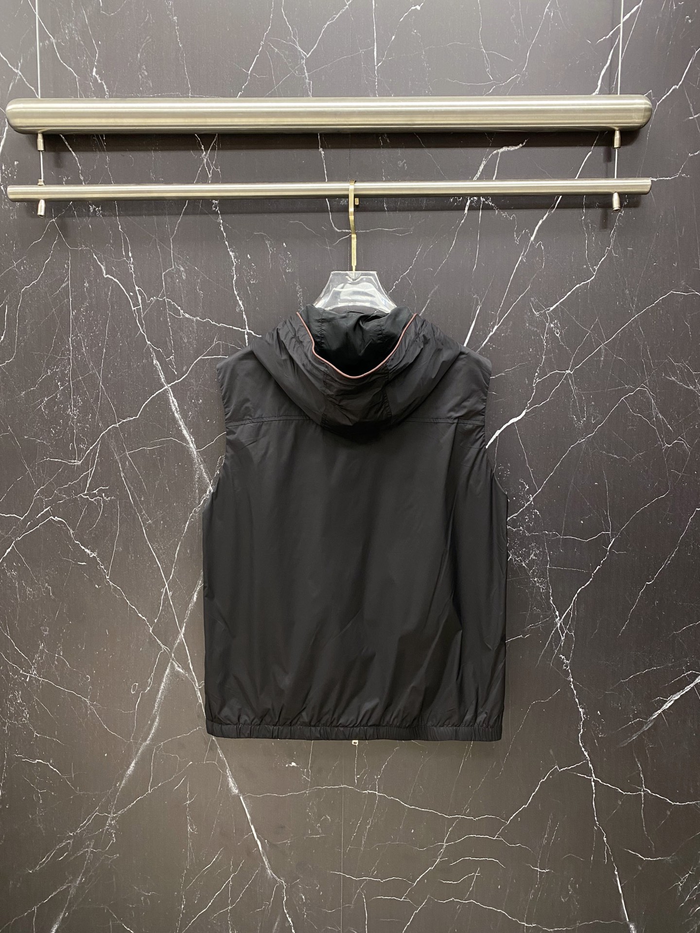 Prada Vest S-m-xxxl