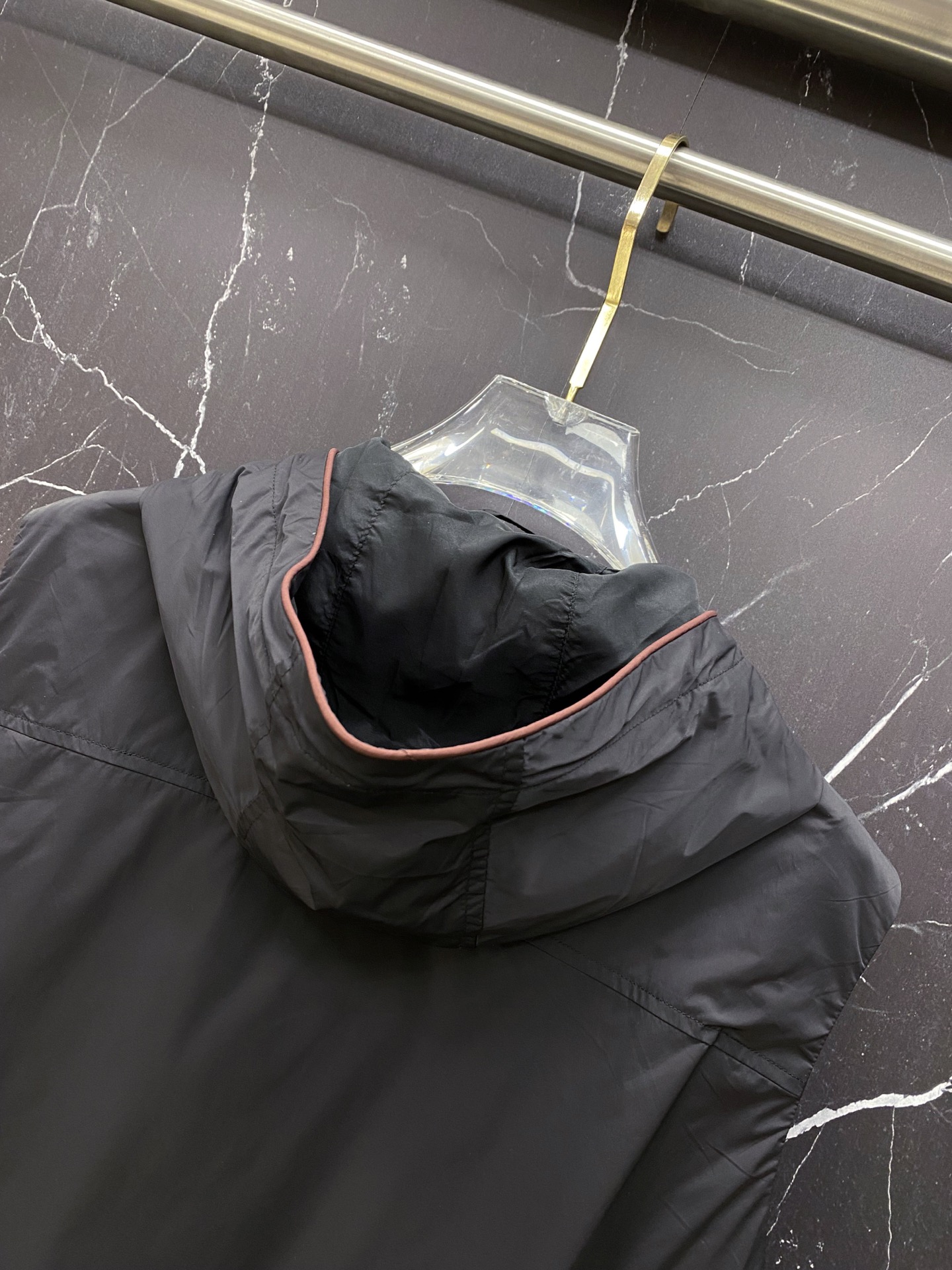 Prada Vest S-m-xxxl