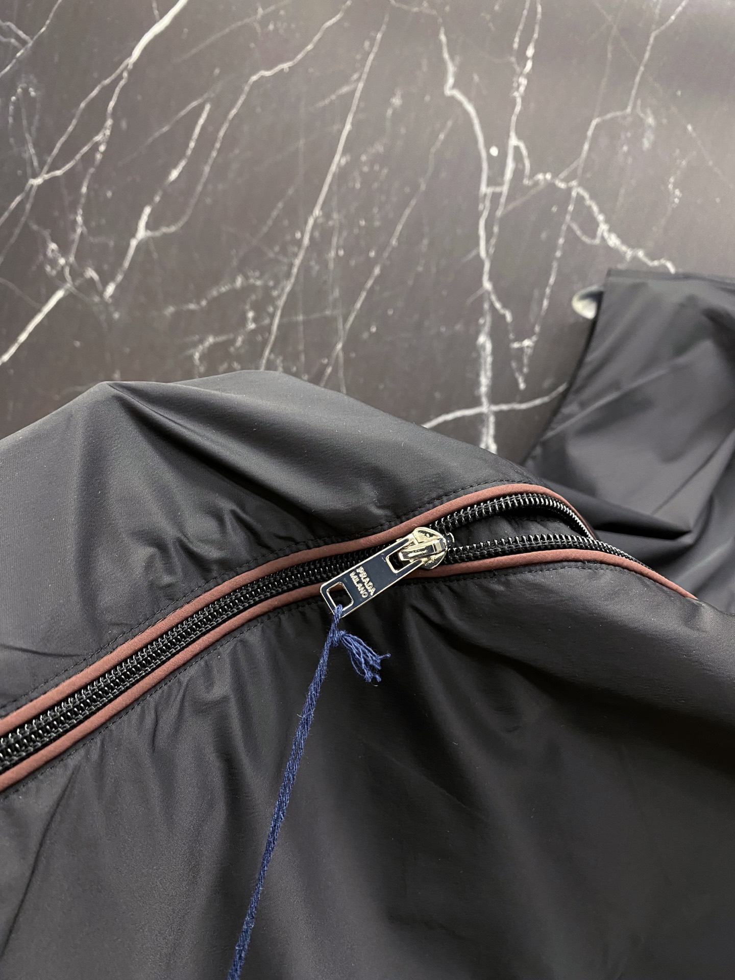 Prada Vest S-m-xxxl