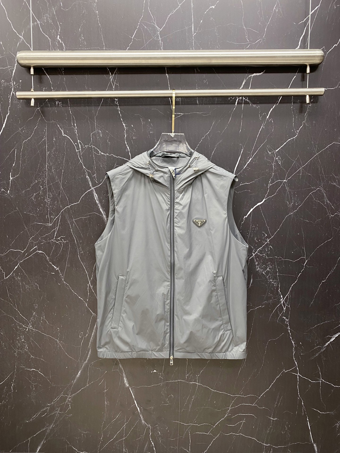 Prada Vest S-m-xxxl