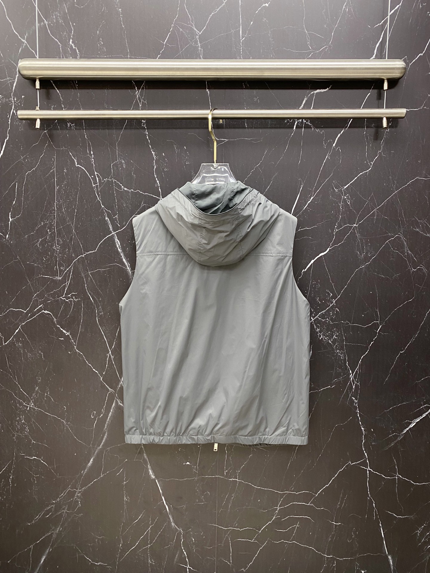 Prada Vest S-m-xxxl