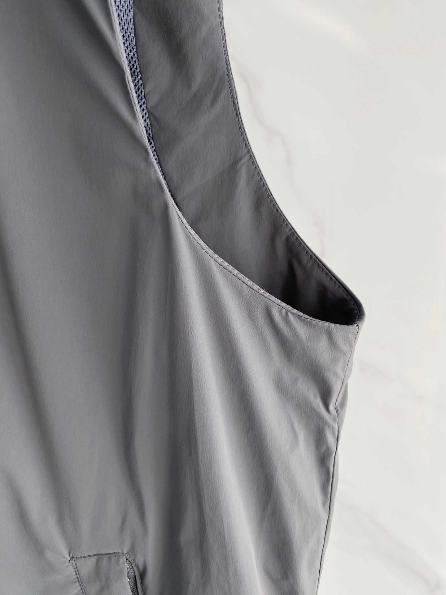 Prada Vest S-m-xxxl