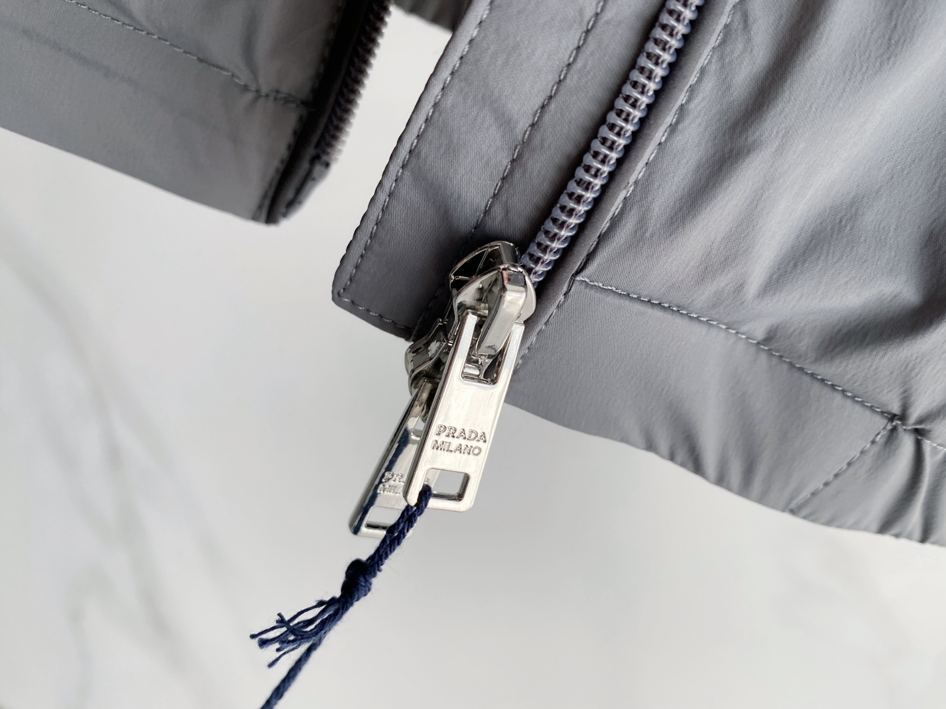 Prada Vest S-m-xxxl