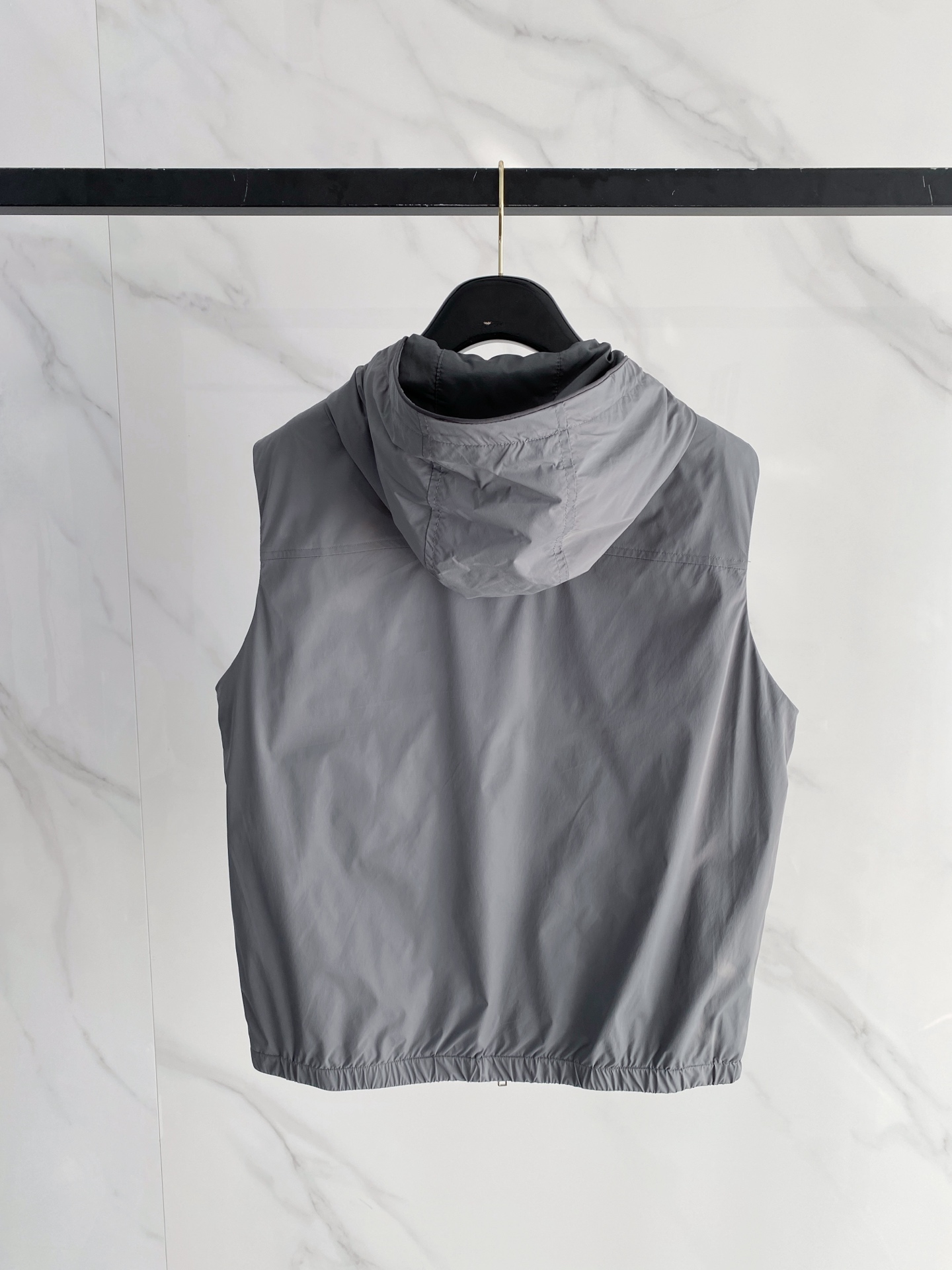 Prada Vest S-m-xxxl