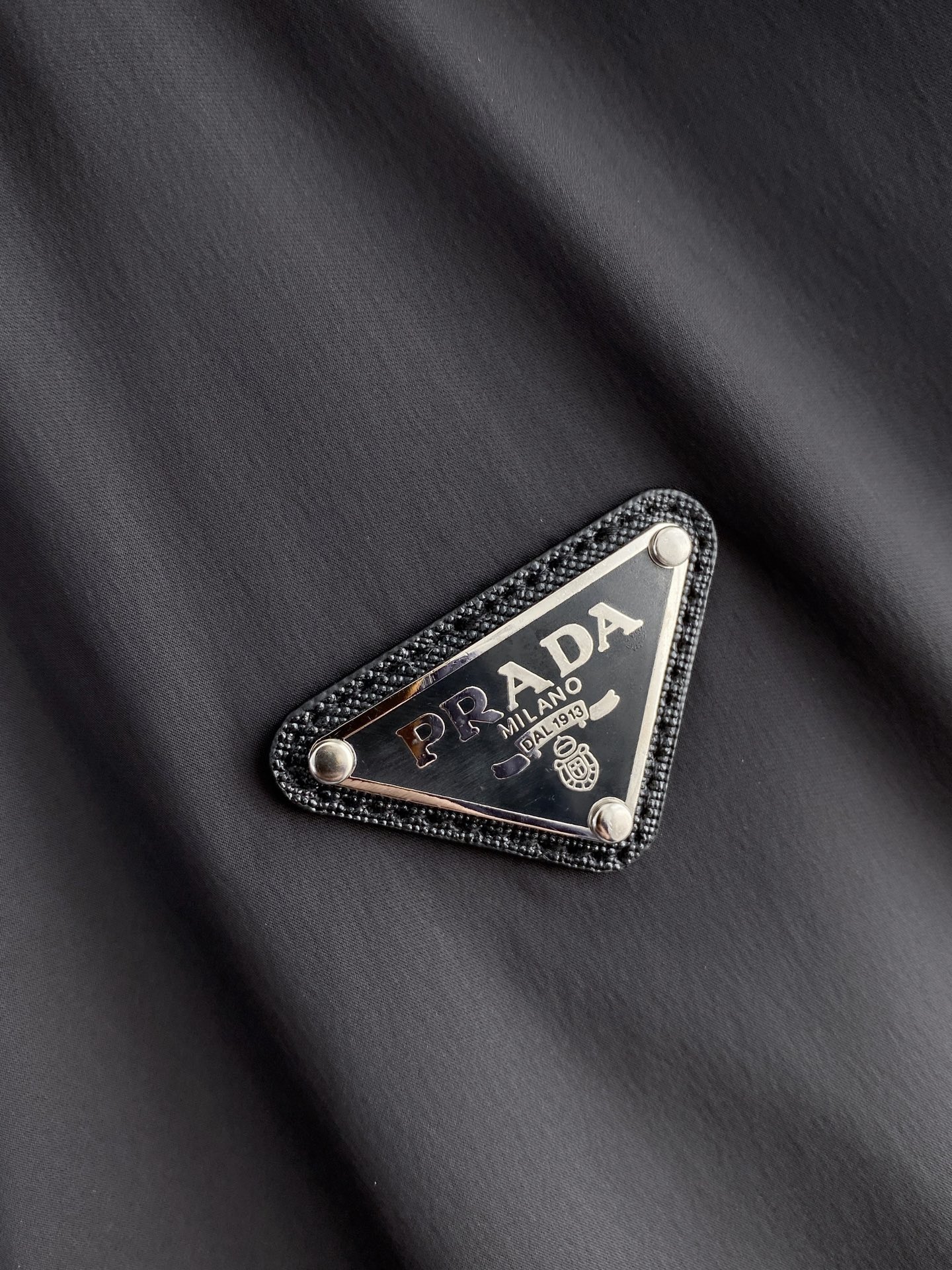Prada Vest S-m-xxxl
