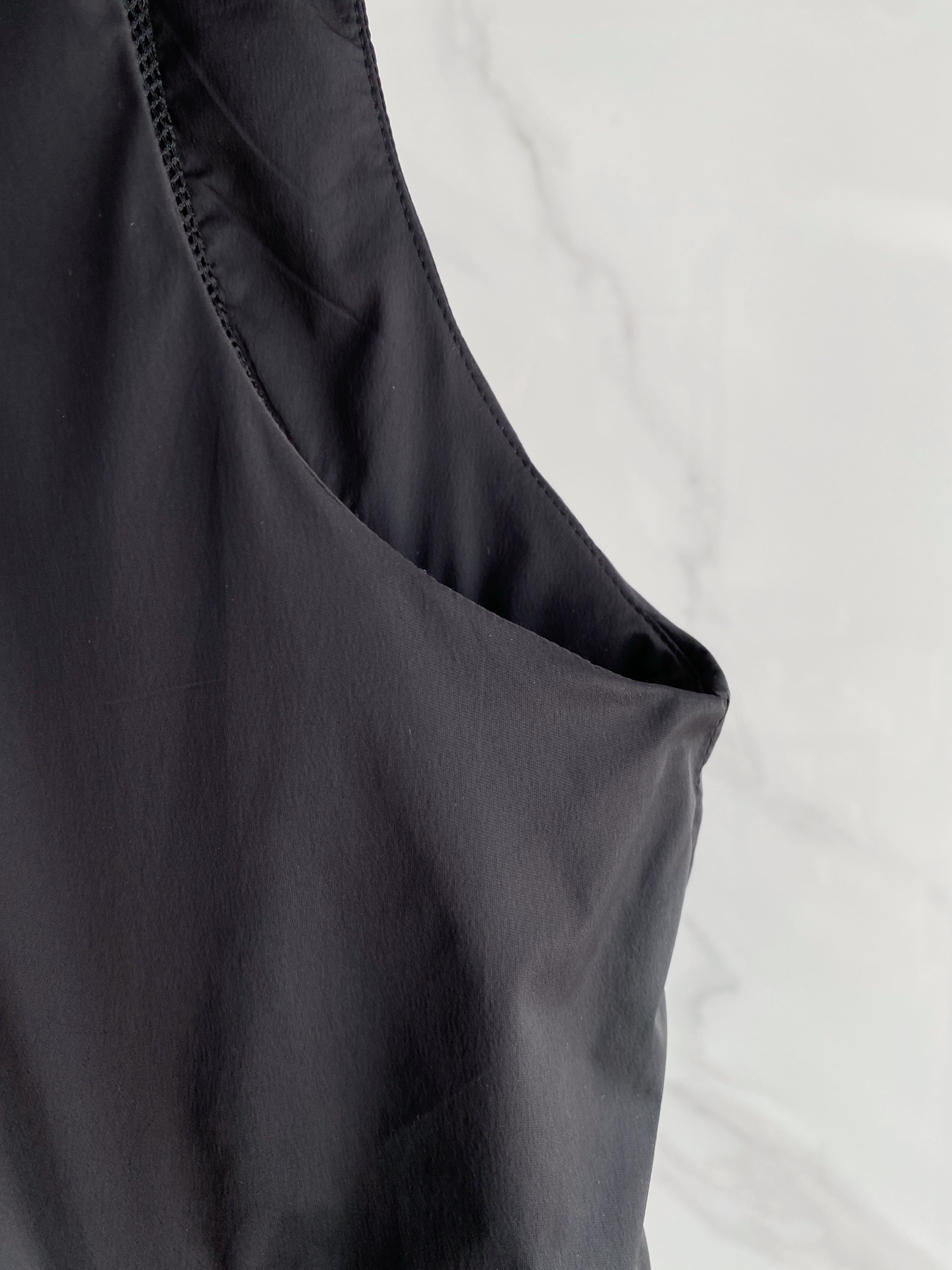 Prada Vest S-m-xxxl