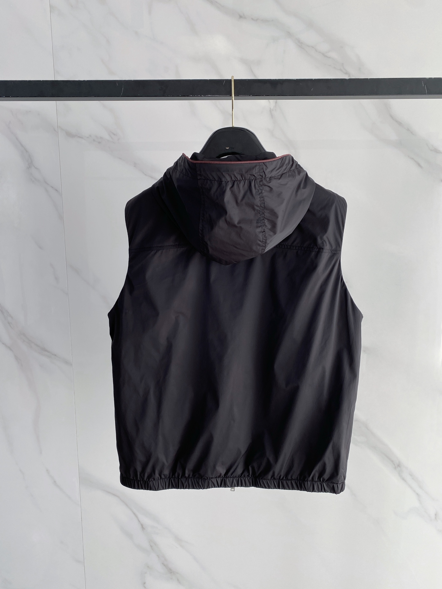 Prada Vest S-m-xxxl